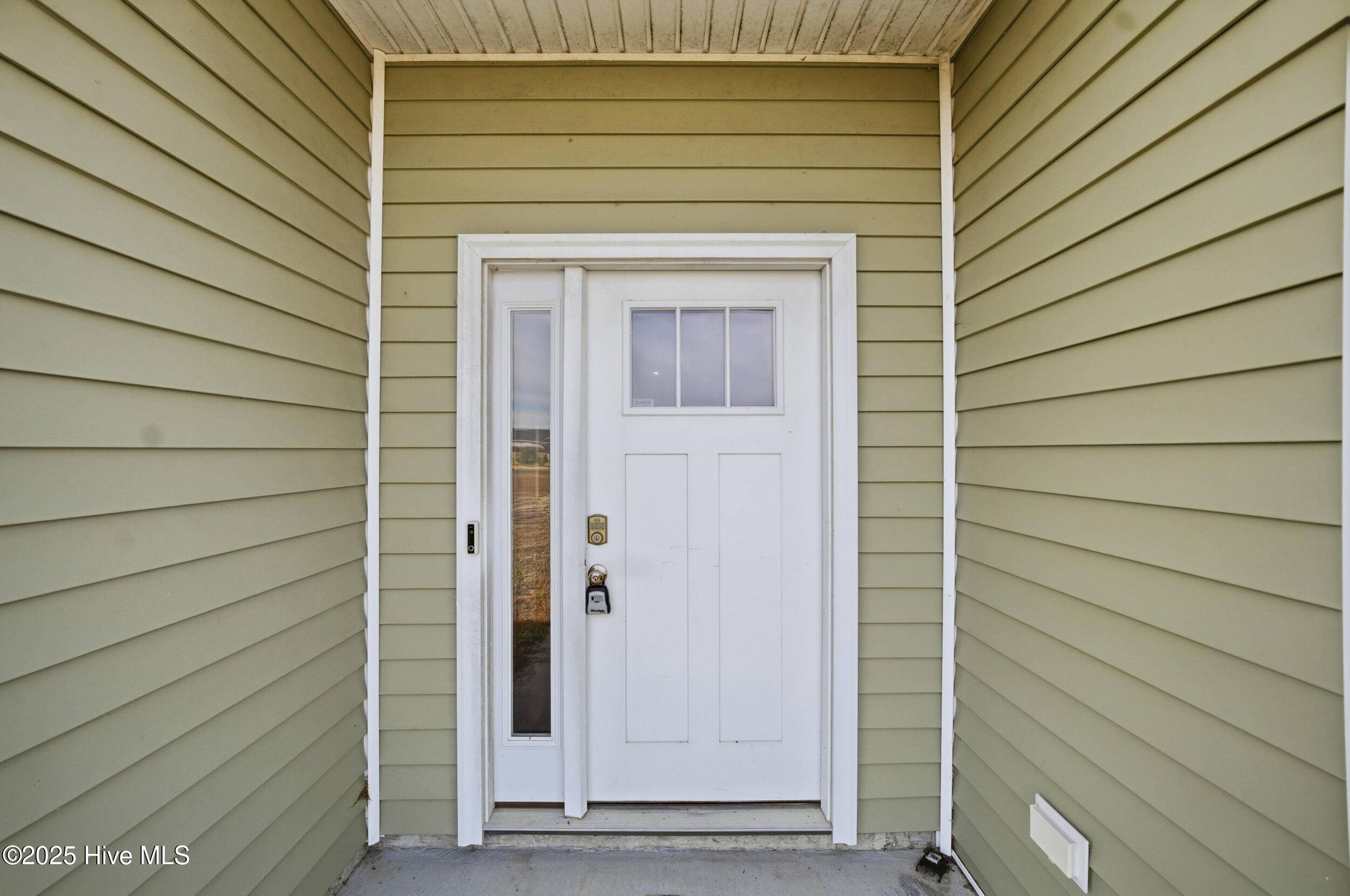 438 N Indiantown Road, Shawboro, NC, 27973