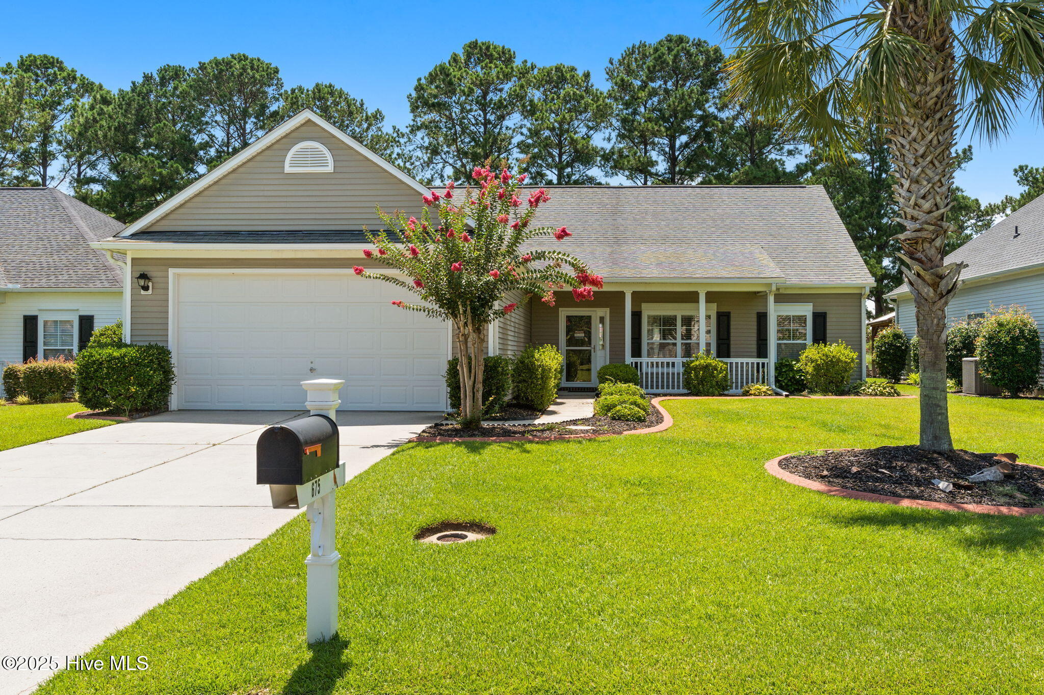 41-web-or-mls-CAMMediaLLC.com (41 of 42)