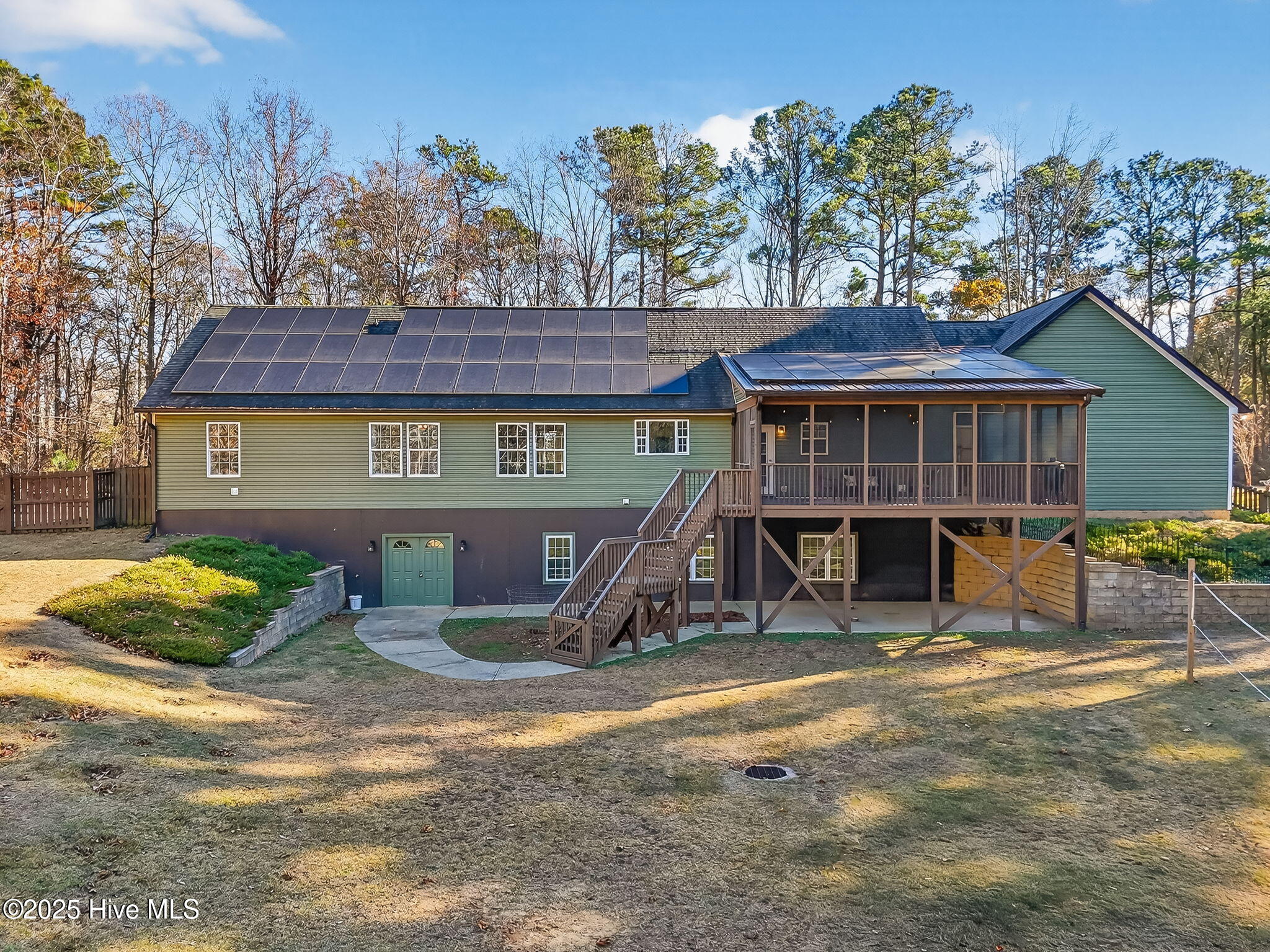 Homes for sale in Coats, NC | 626 Bailey Rd, Coats, NC 27521 | MLS# 100545914