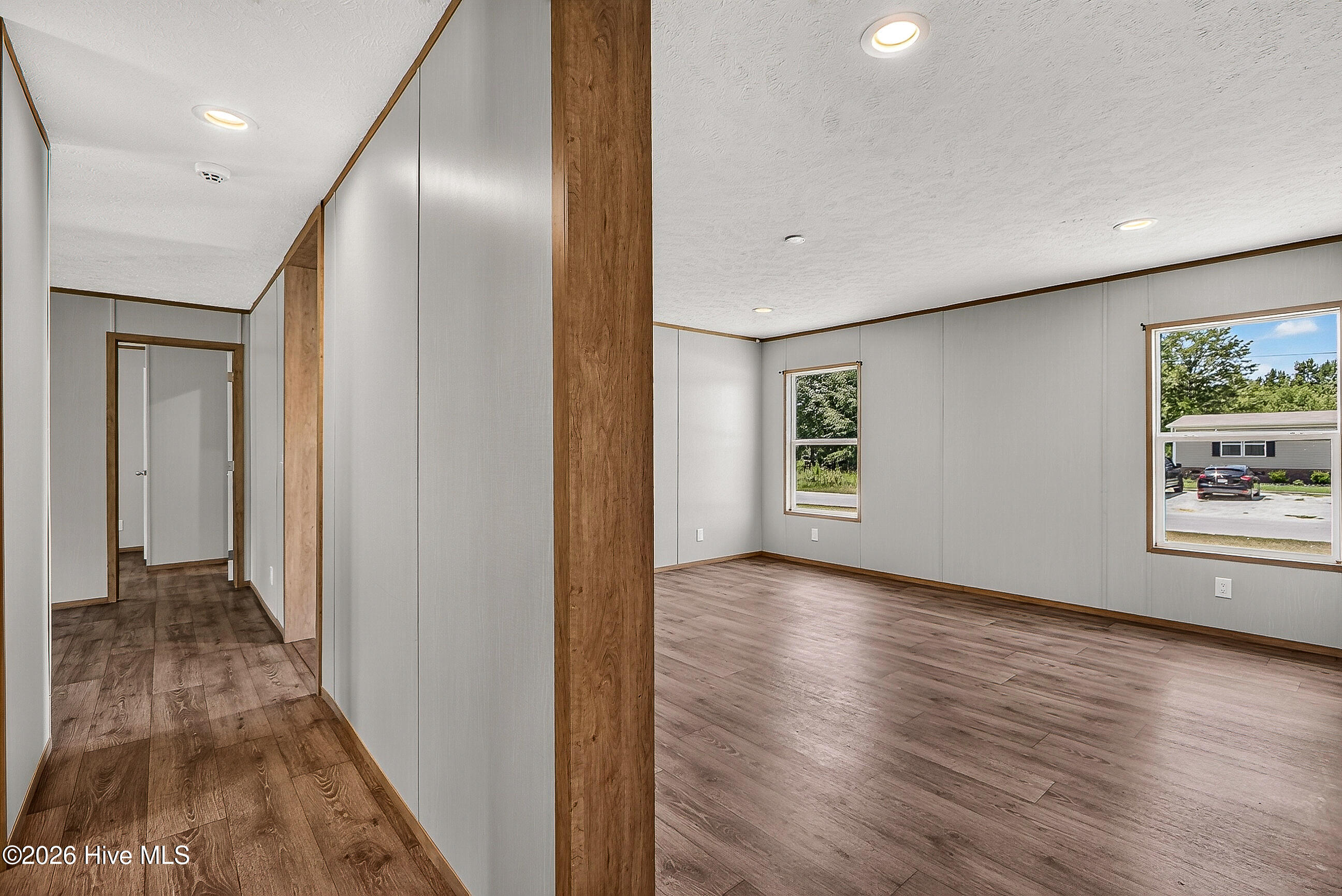 227 Mewborn Drive,Beulaville