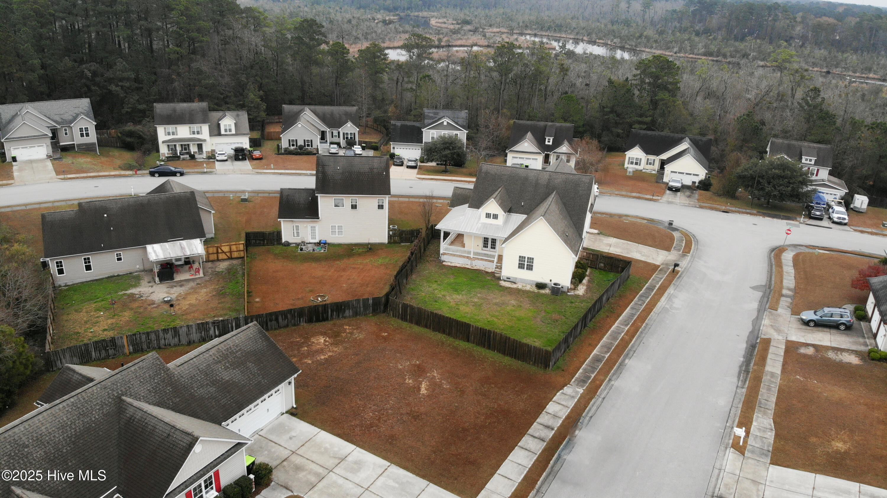 100539008 | Photo 54