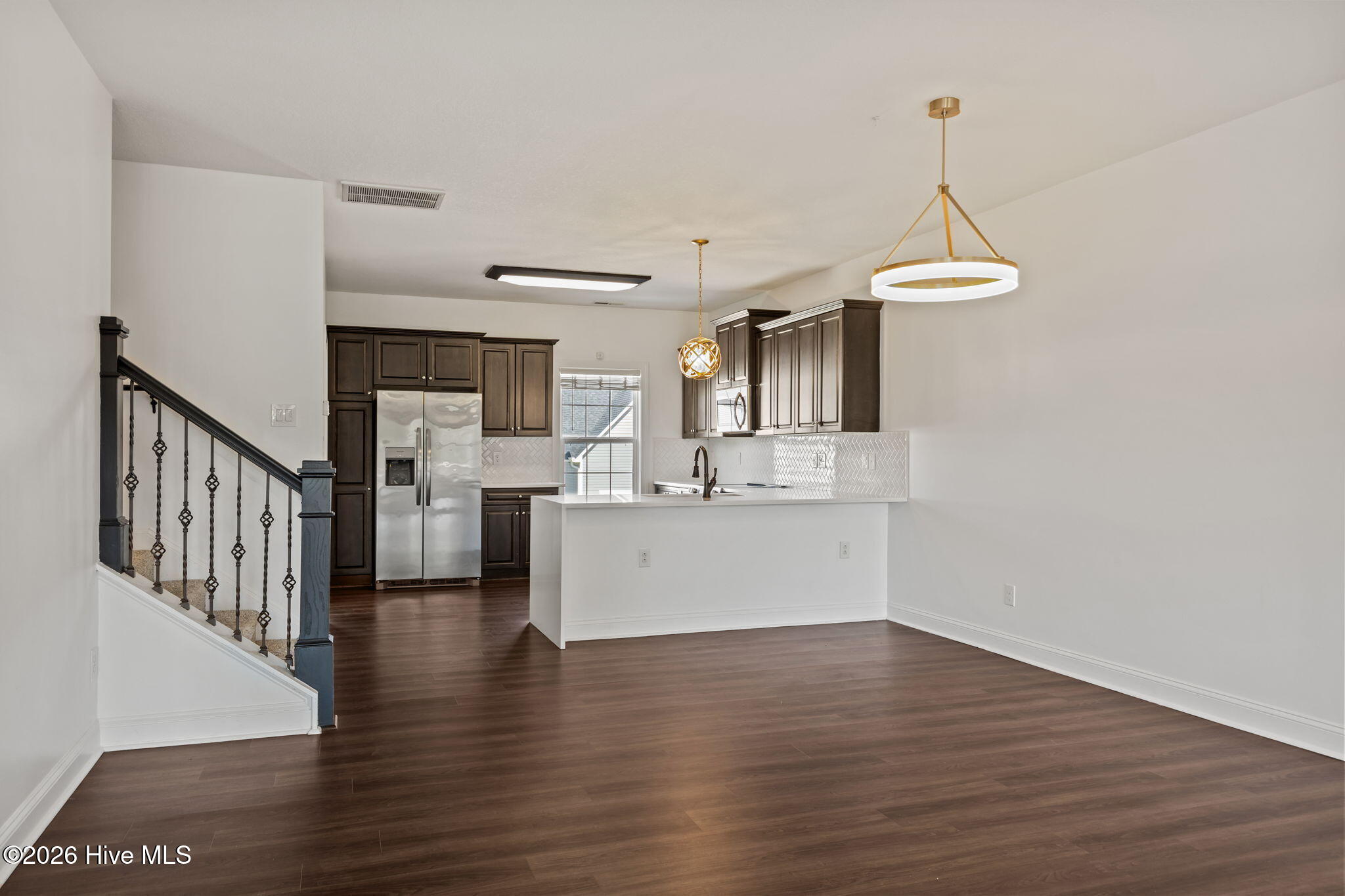 400 Garland Shores Drive,Hubert
