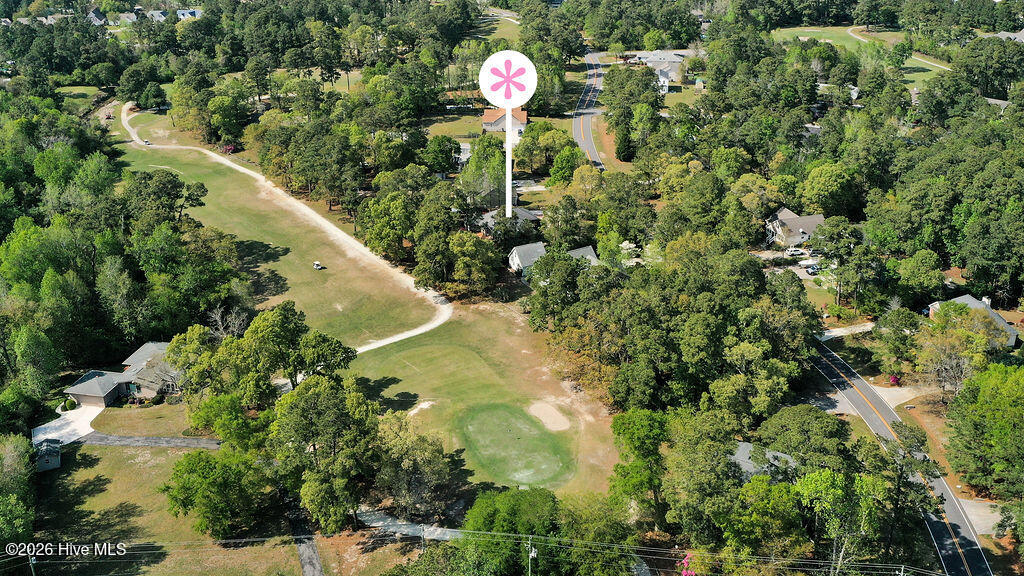 100567703 | Photo 34