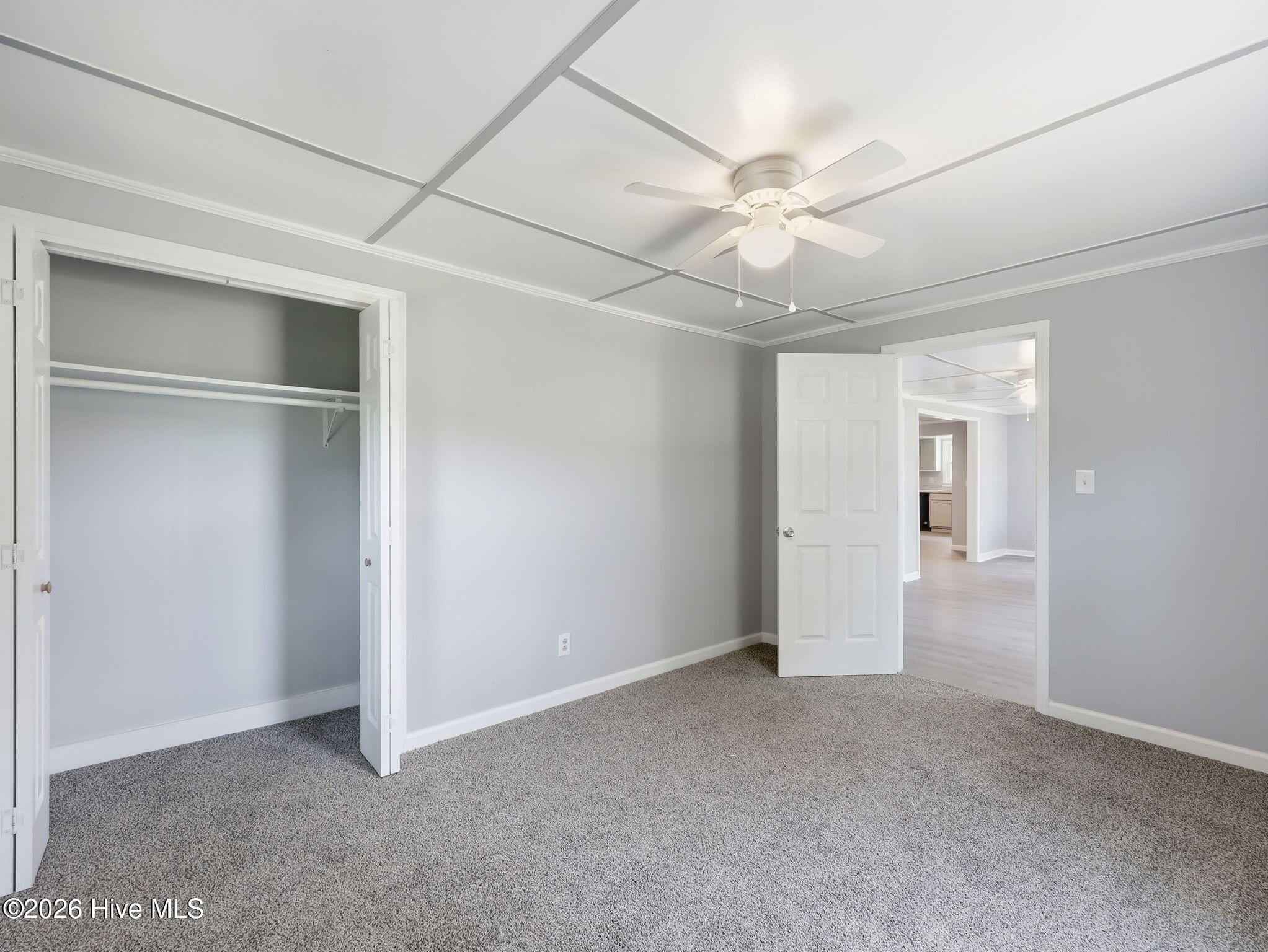 2534 White Oak River Road,Maysville