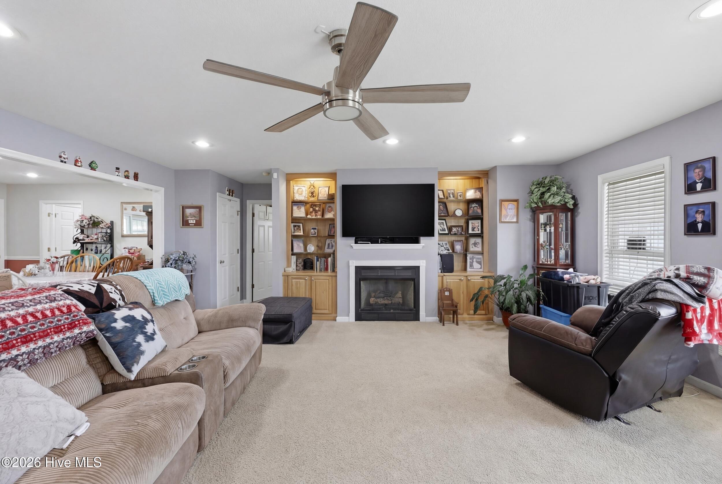 316 Nc-34, Camden, NC, 27921