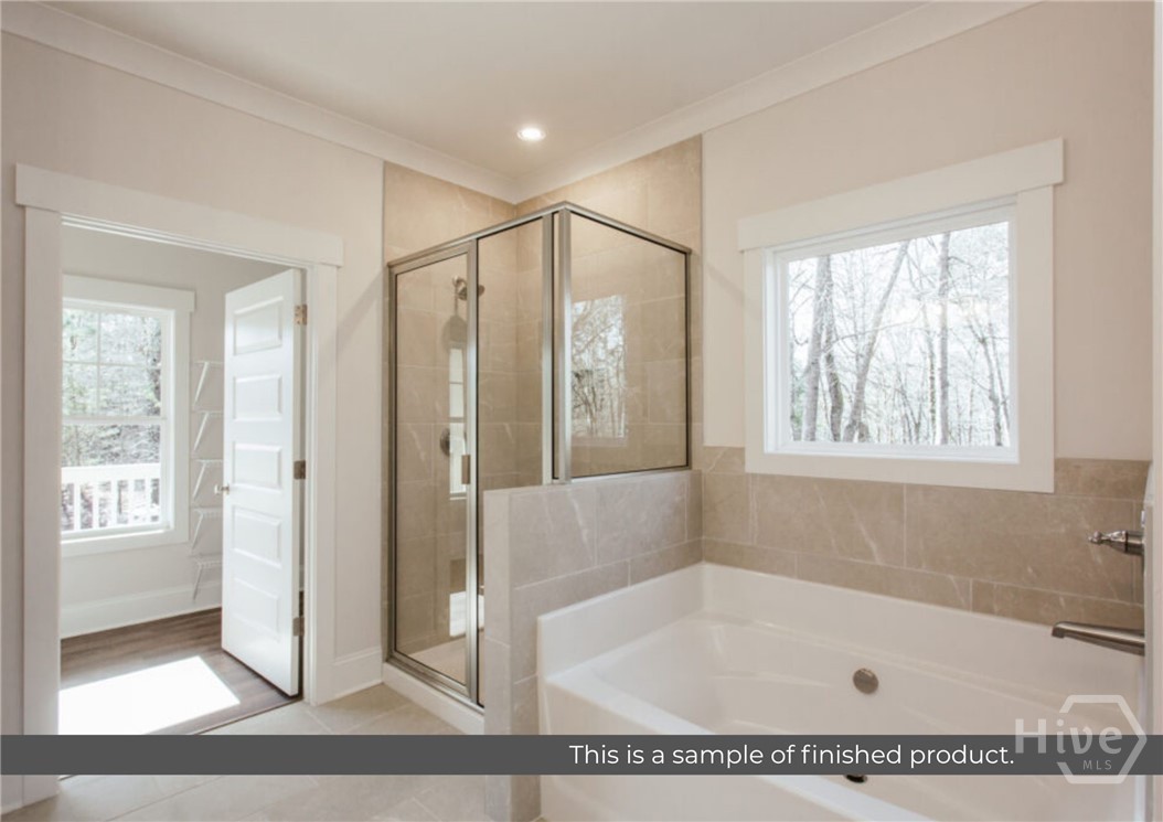 5th image of 1863 Hoods Mills Rd, Commerce, GA 30529 | MLS# CL358499