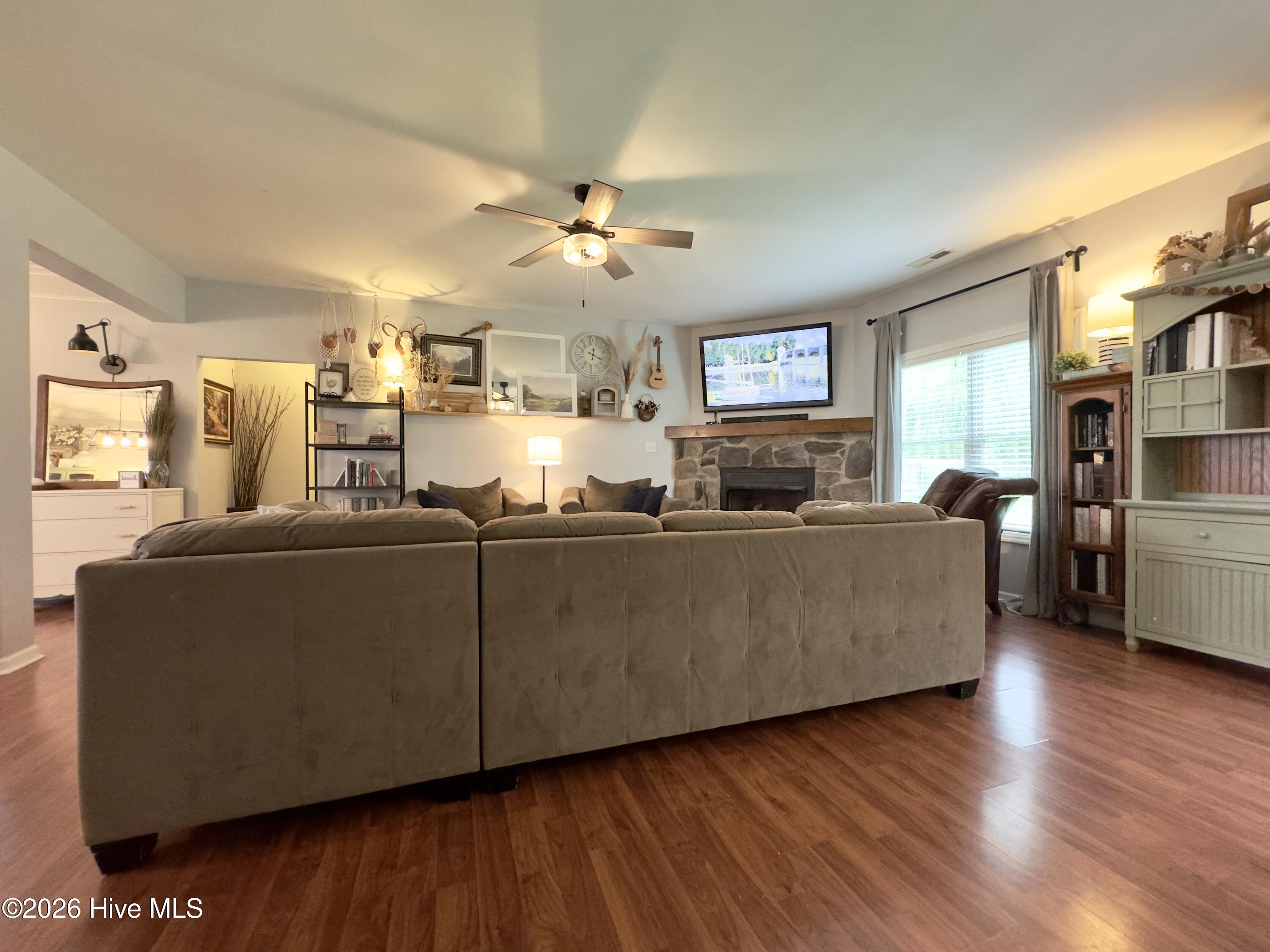 3259 Austin Avenue,New Bern