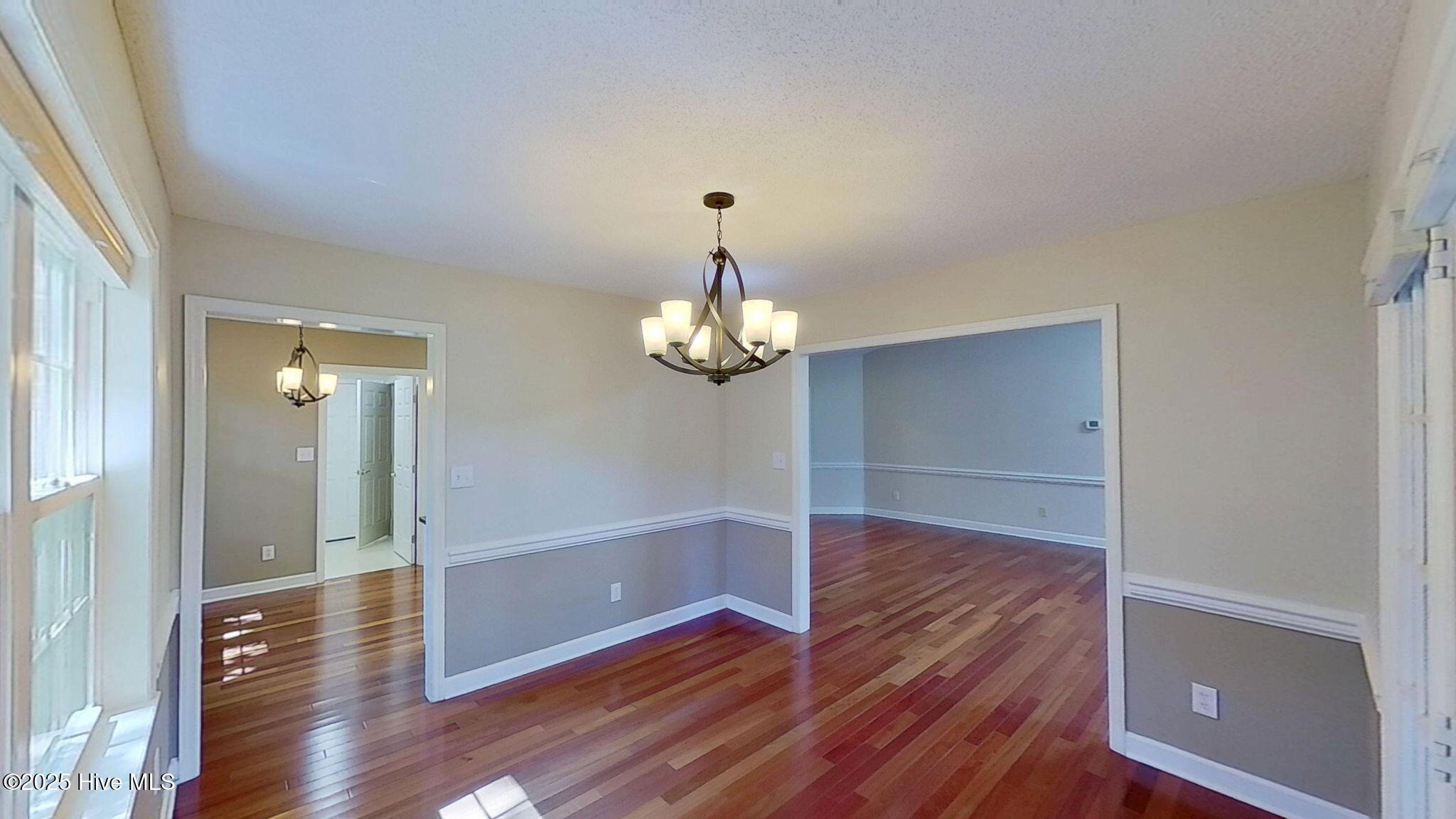 311 Lakemere Drive,New Bern