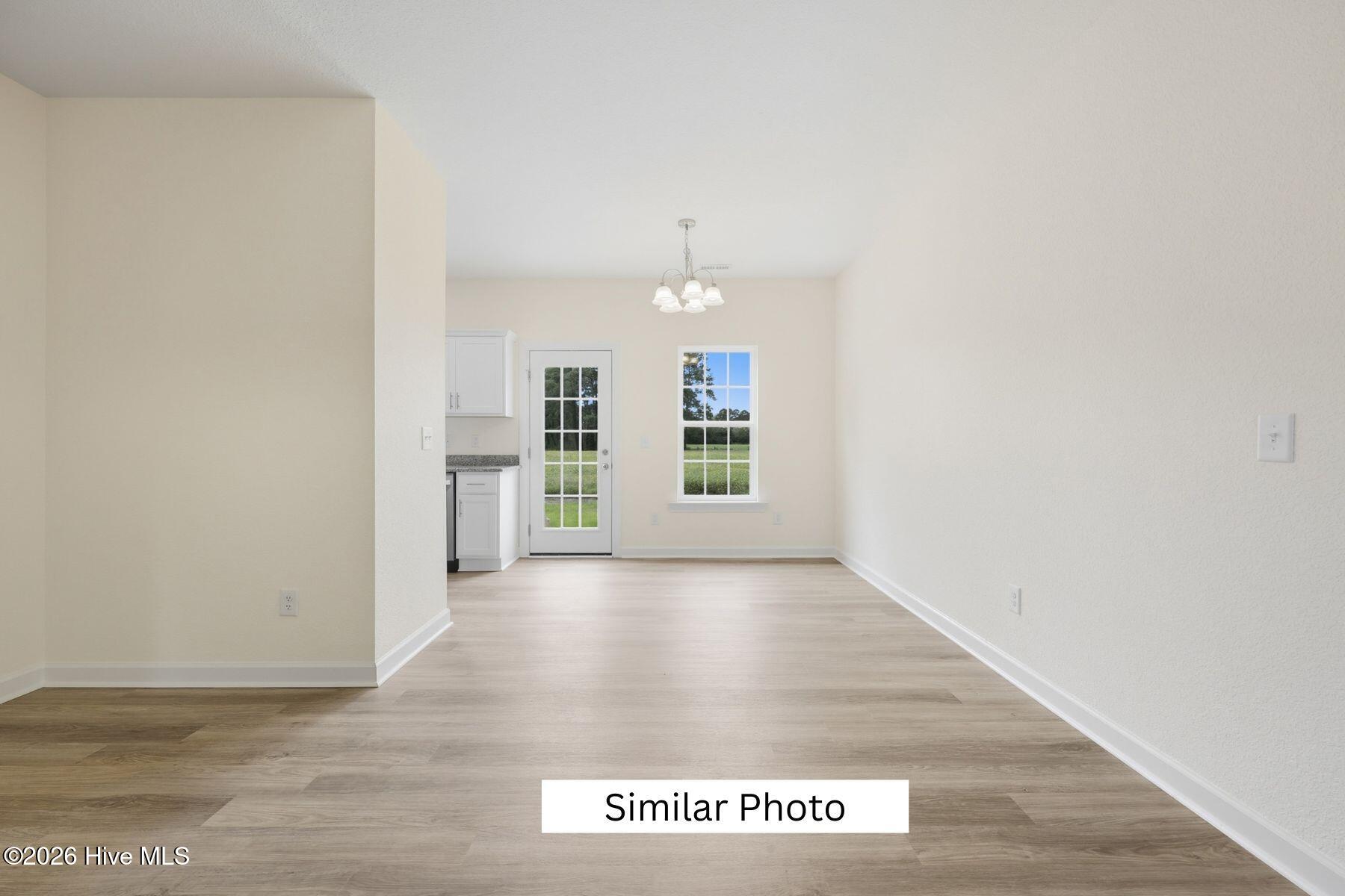 Photo 3 of Single family home for sale at 1626 Salem Church Rd, Elizabeth City, NC 27909 | MLS# 100613204 | Listing updated on 2026-10-30