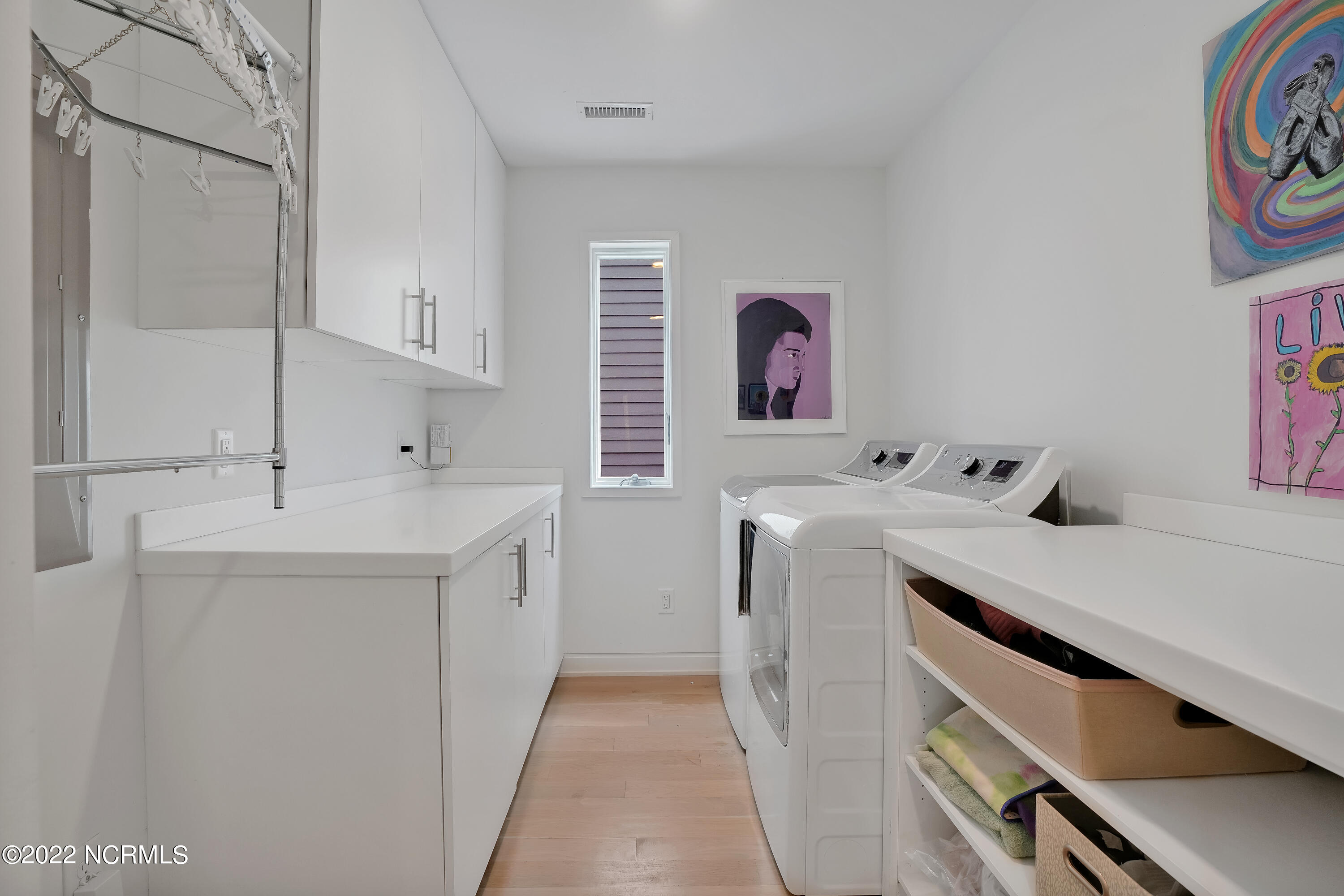 100462193 | Photo 54