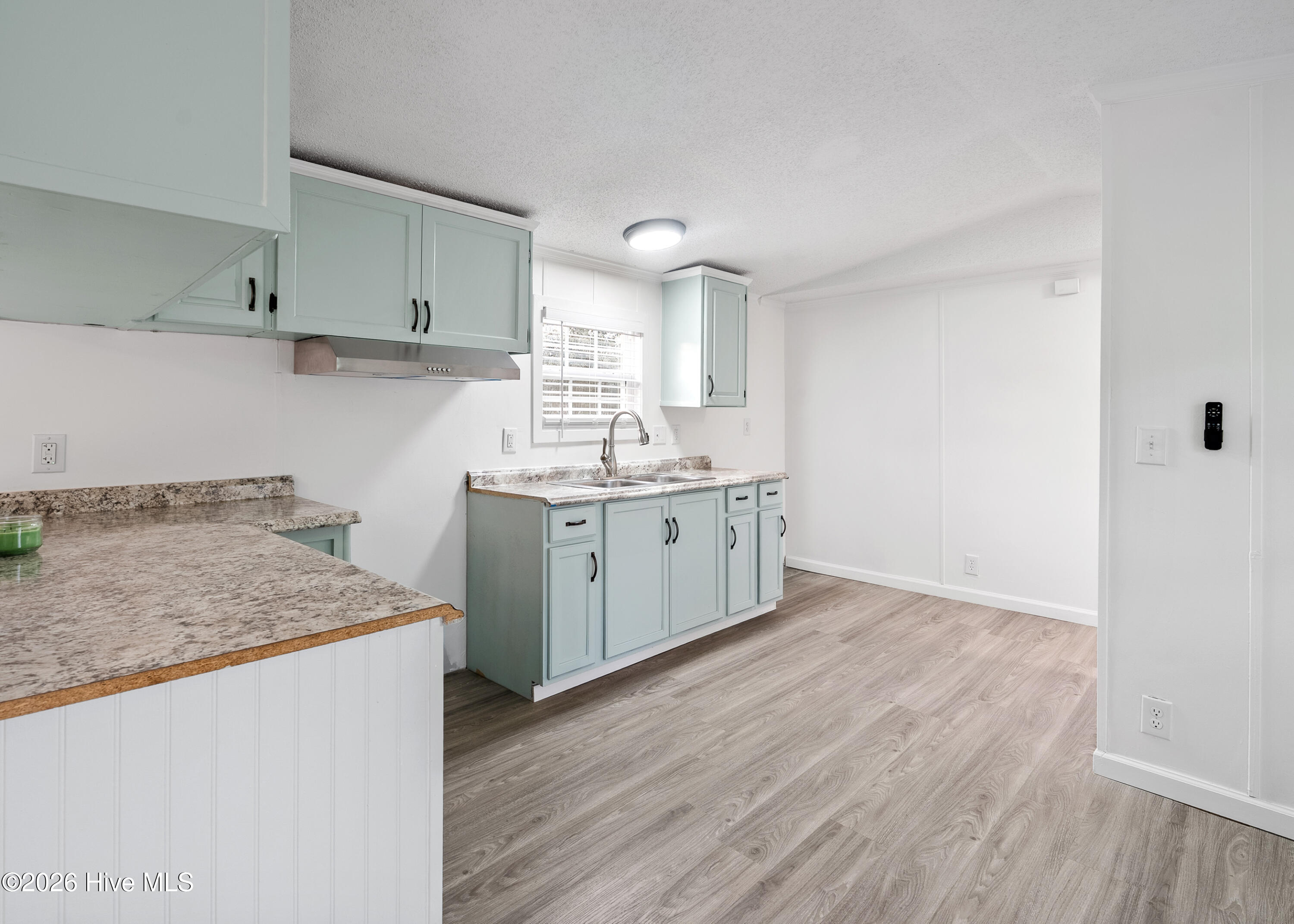 100561099 | Photo 11