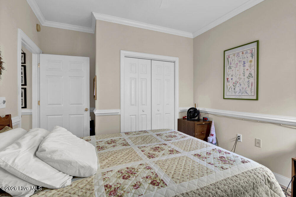 100549996 | Photo 23