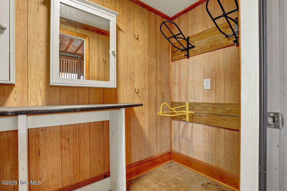 350 Whitebridge Road, Hampstead, NC, 28443