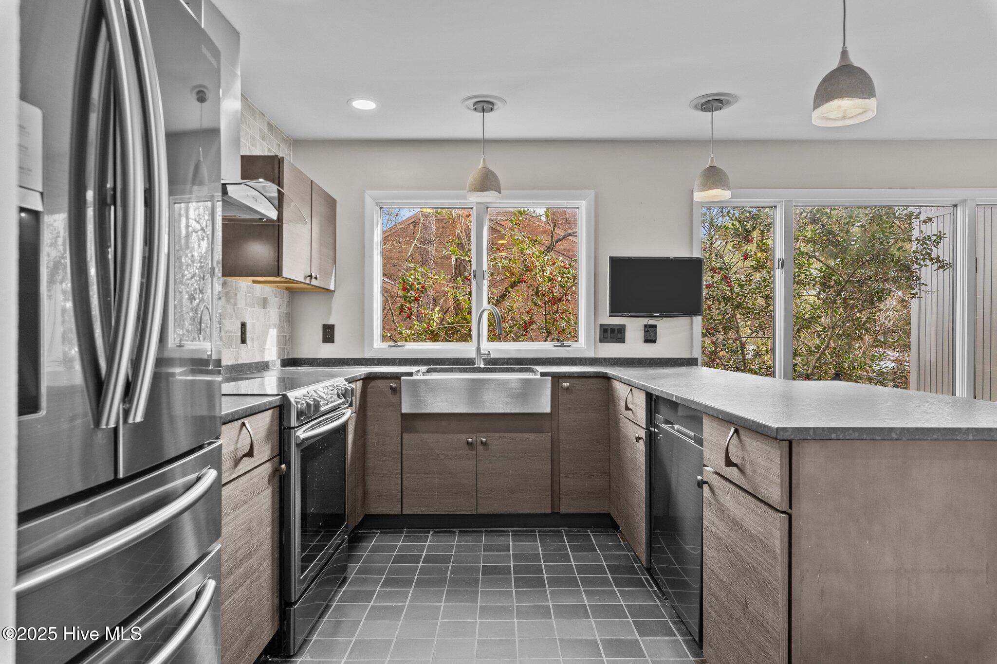 350 Pine Vista Drive, Pinehurst, NC, 28374