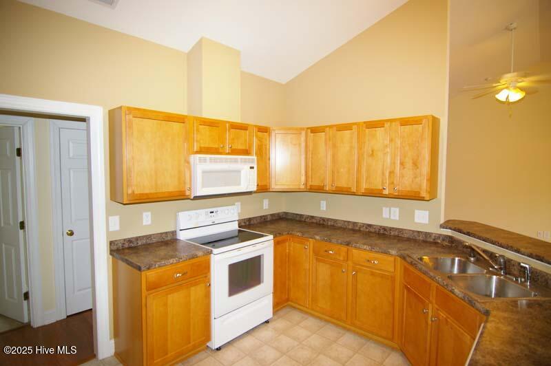 Langston Boulevard 3321 (25)