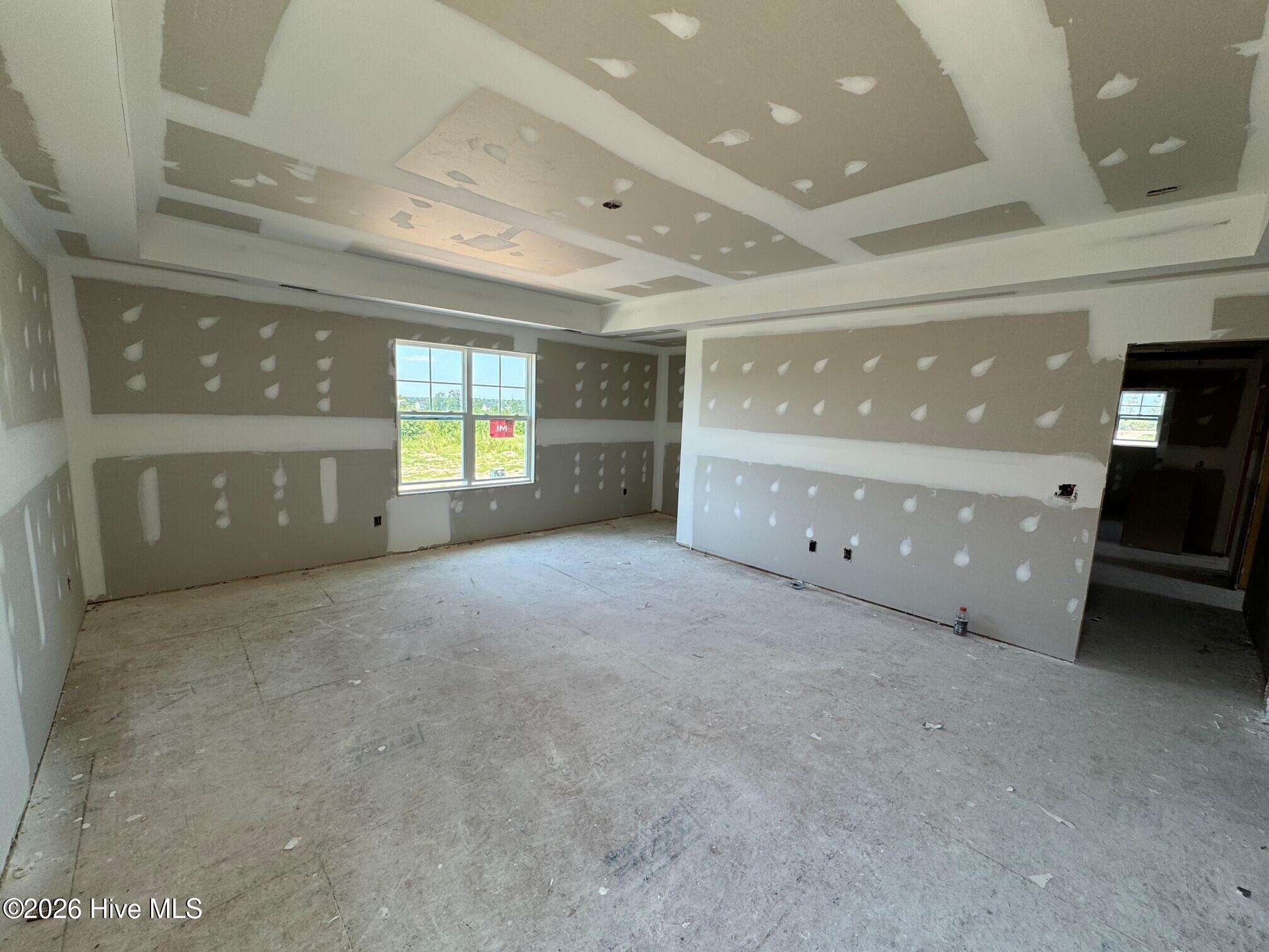 Exterior photo of 212 Holden Lane, Aberdeen, NC 28315. MLS: 100593777