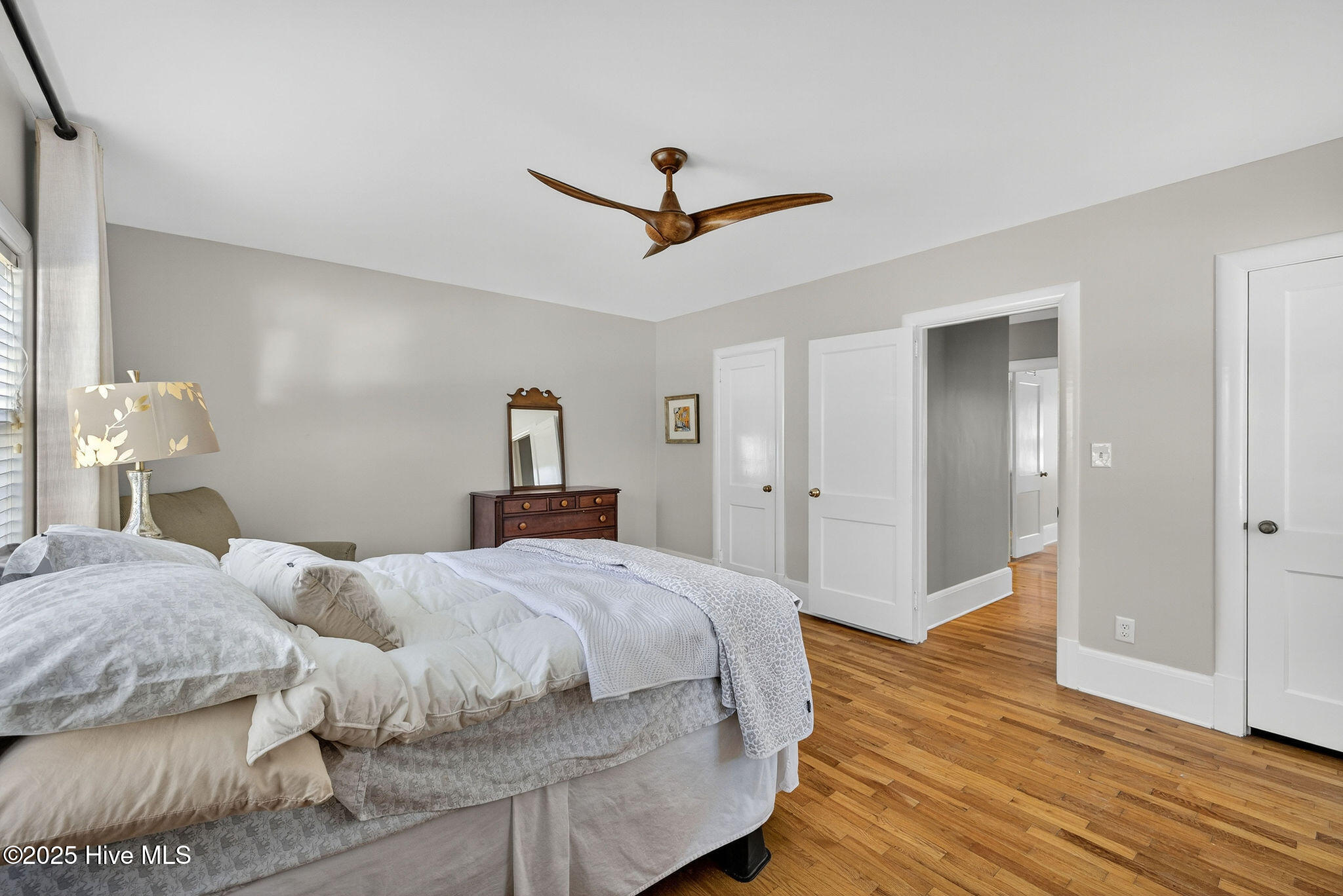 100539754 | Photo 32