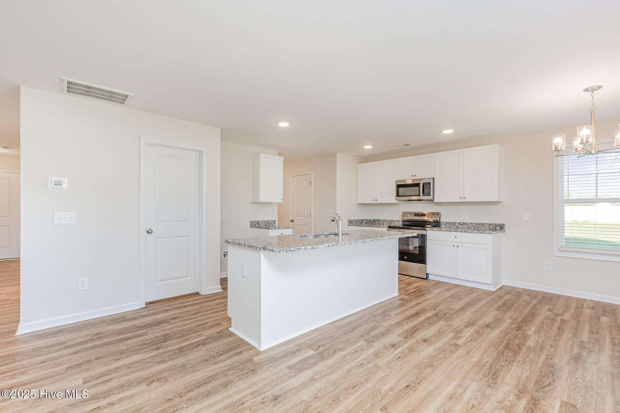 82 W Emily Gardens Drive, Selma, NC, 27576