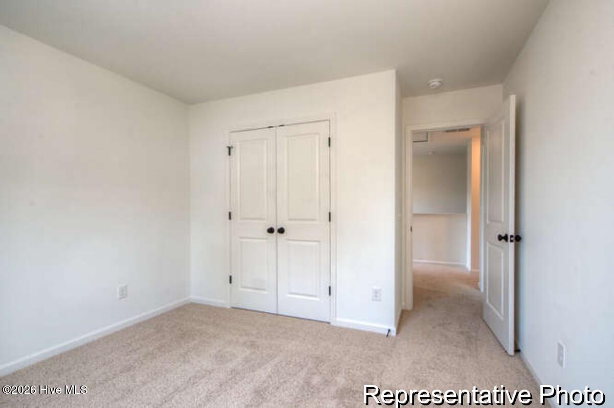 100558082 | Photo 25