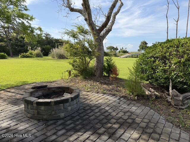 448 Seashore Drive,Atlantic