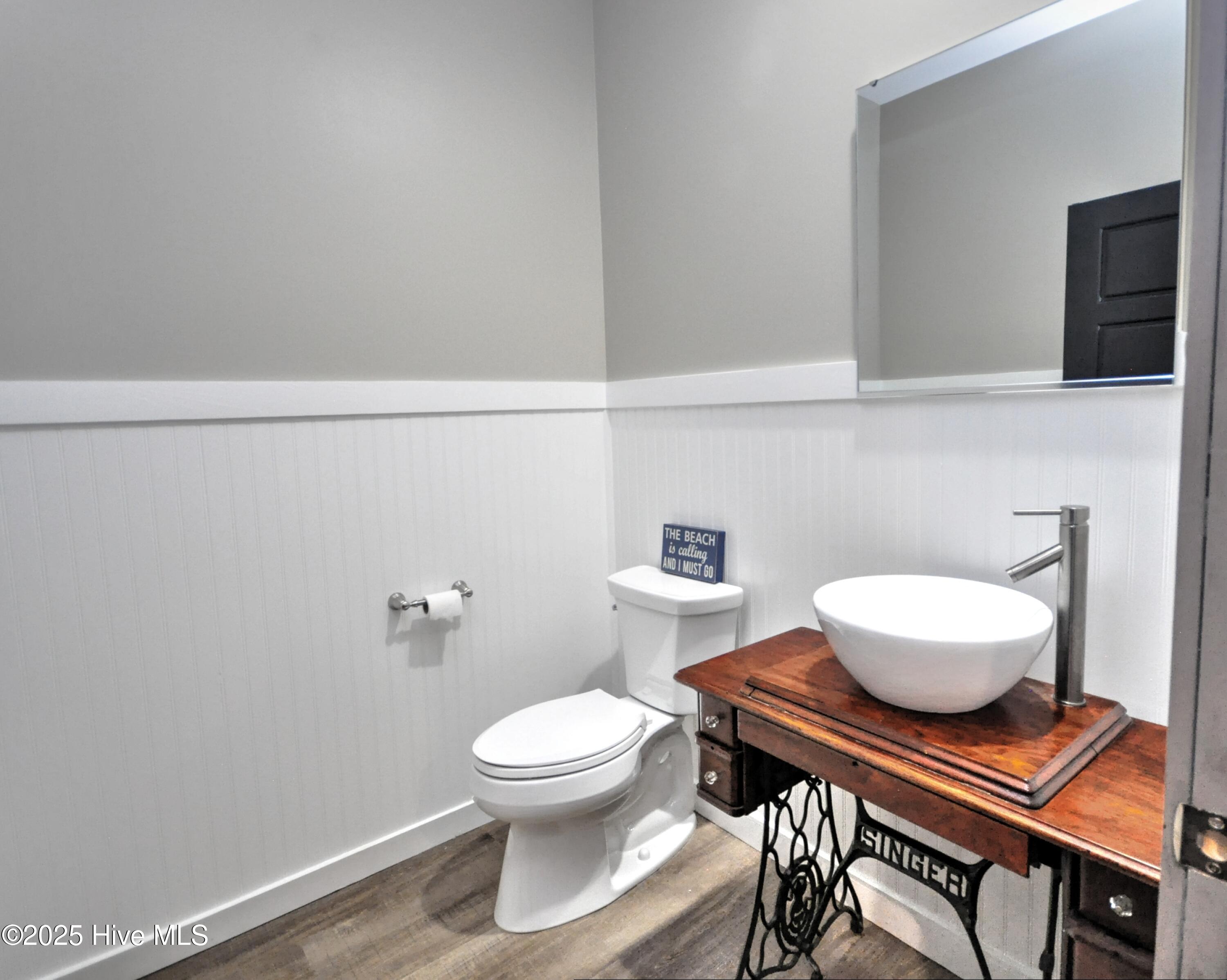 100535585 | Photo 58