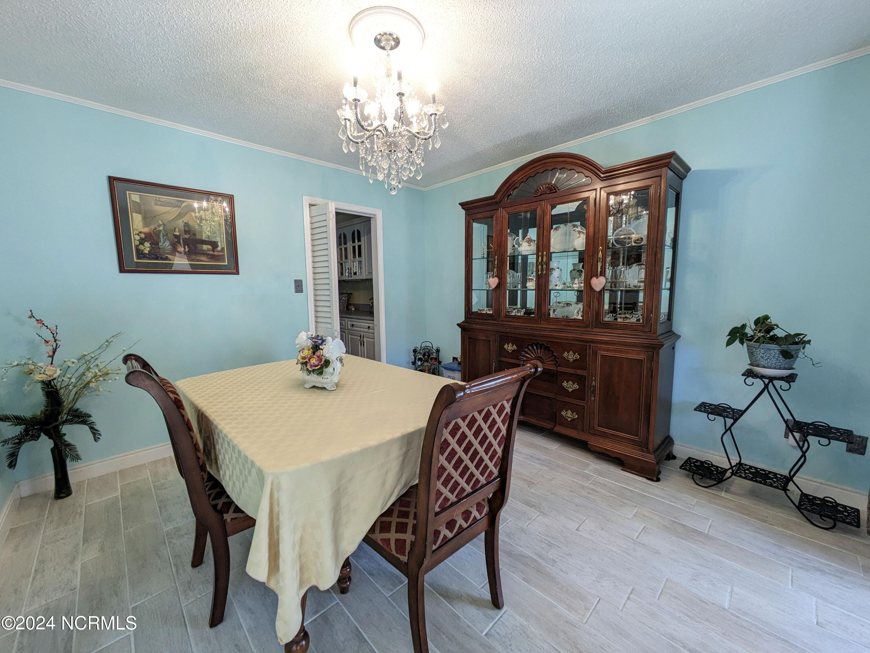 117 Longwood Drive, Stella, NC 28582 – photo 15: PXL_20240207_183436336