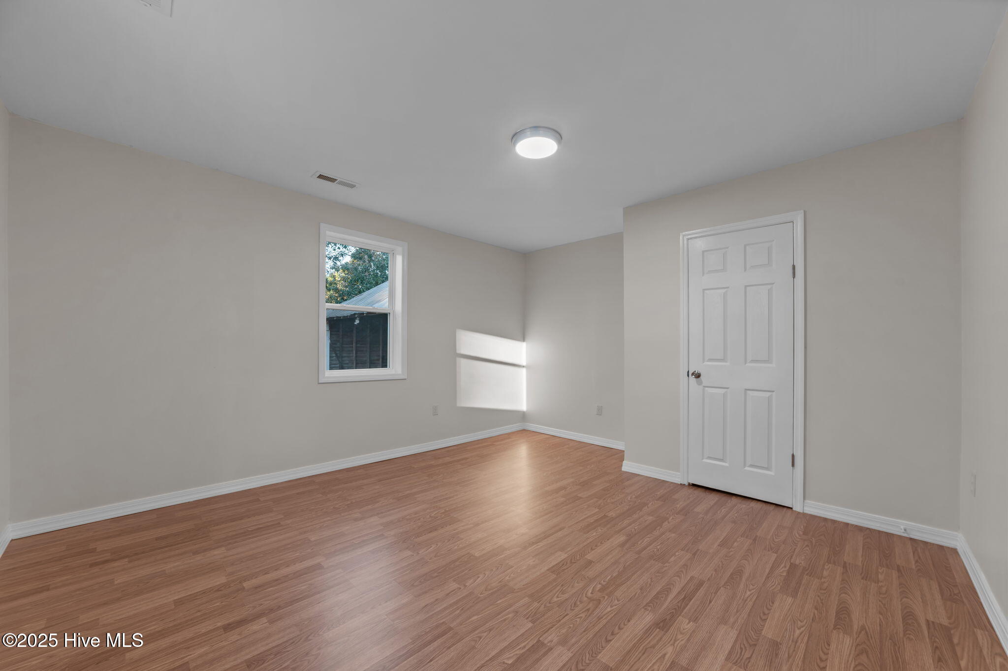 206 N Broad Street, Everetts, NC, 27825