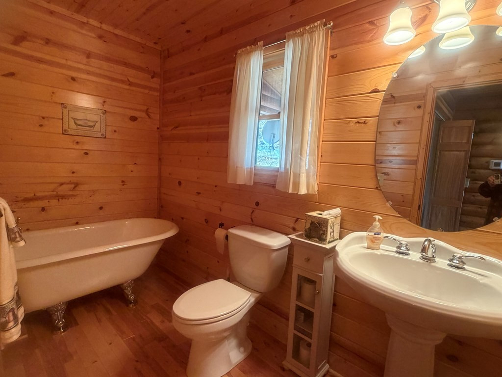 745 Buck Ridge Drive, Murphy, NC 28906 Listing Photo  51