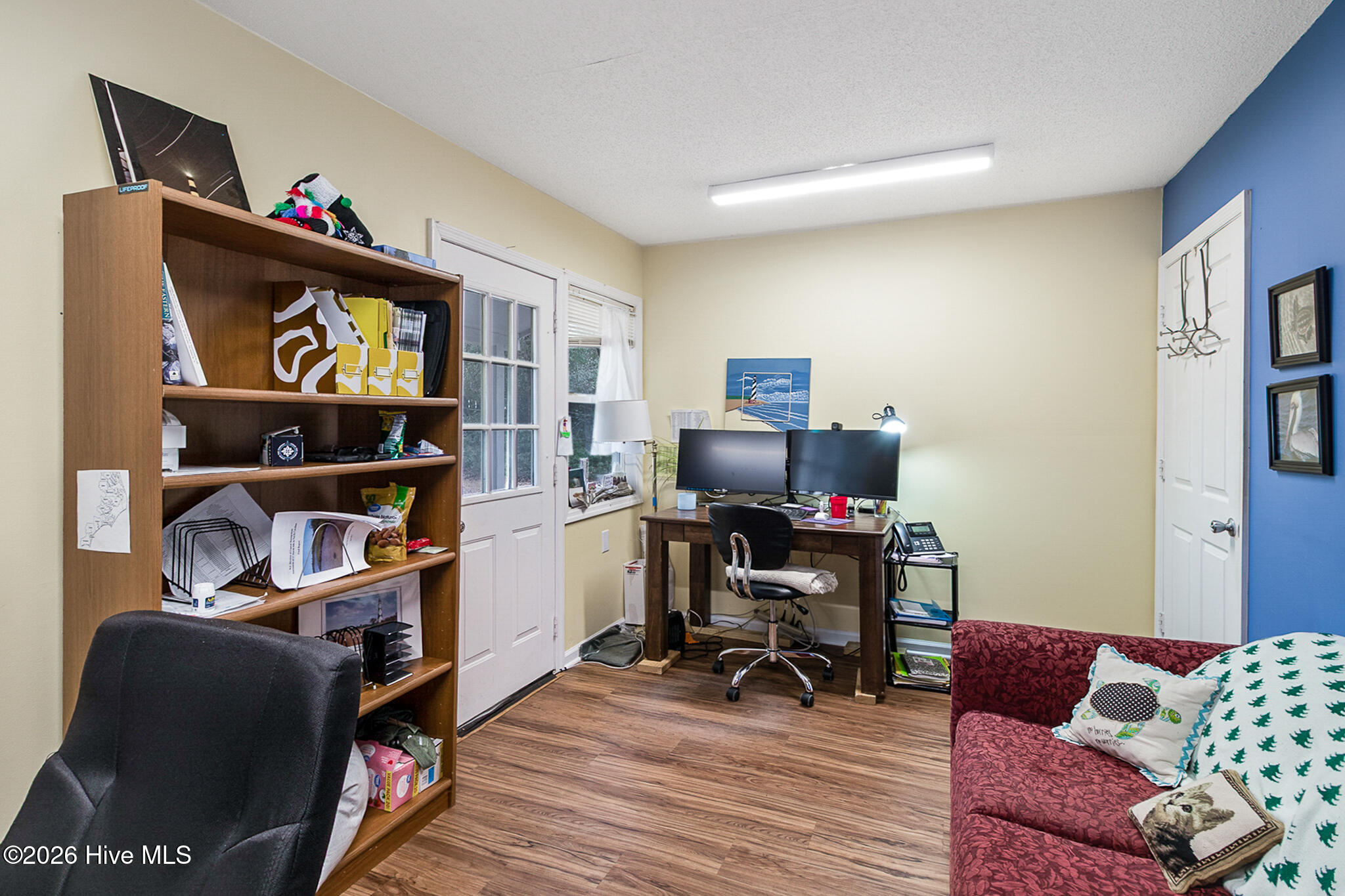 3609/3615 Highway 24, Newport, NC, 28570