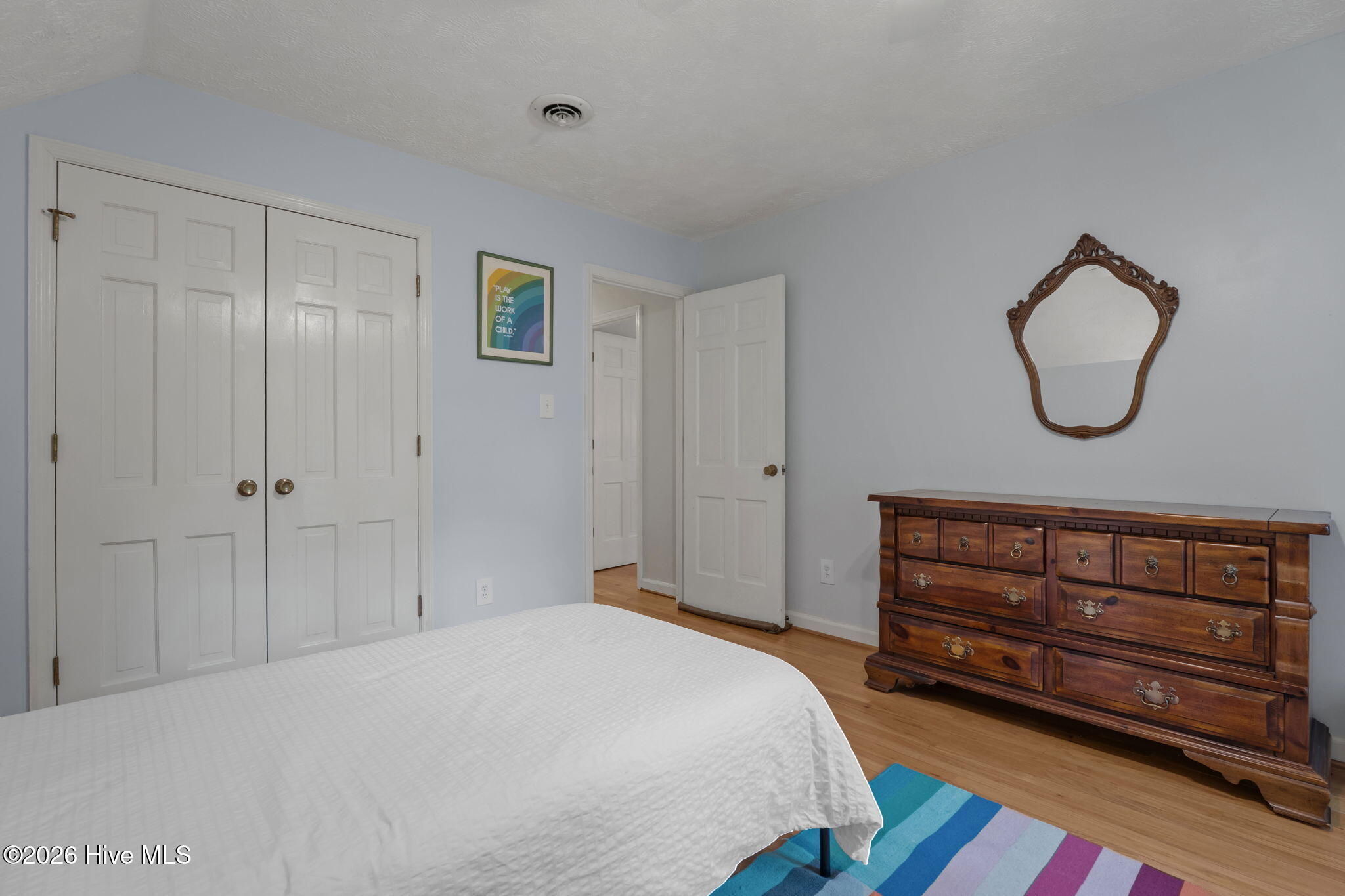 1123 N Fort Bragg Road, Southern Pines, NC, 28387