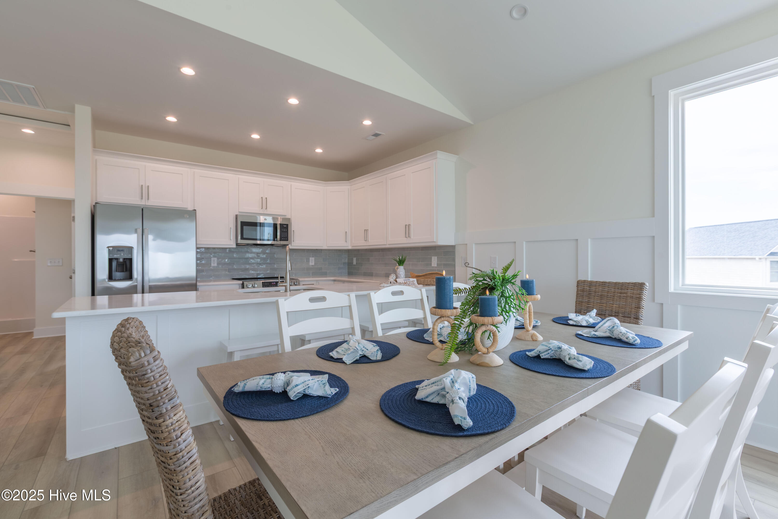 100474523 | Photo 17