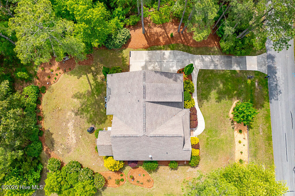 5801 Barbary Coast Drive,New Bern