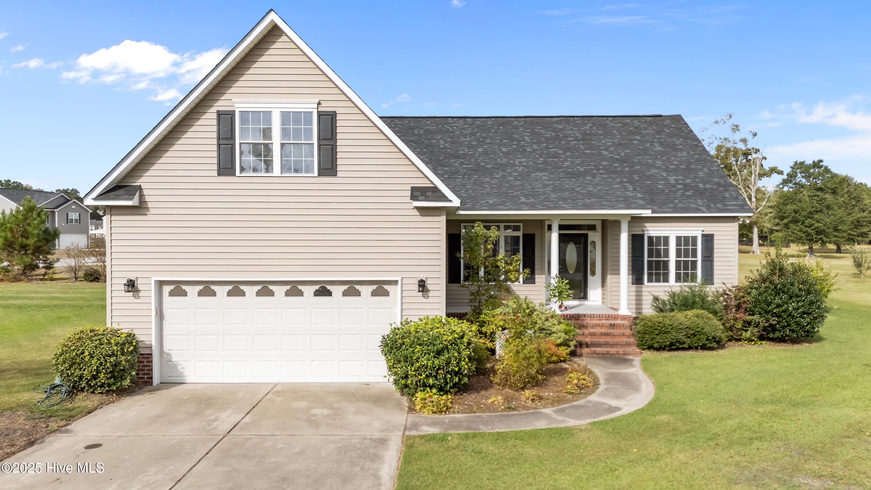 1-print-DJI_20250923094947_0001_D