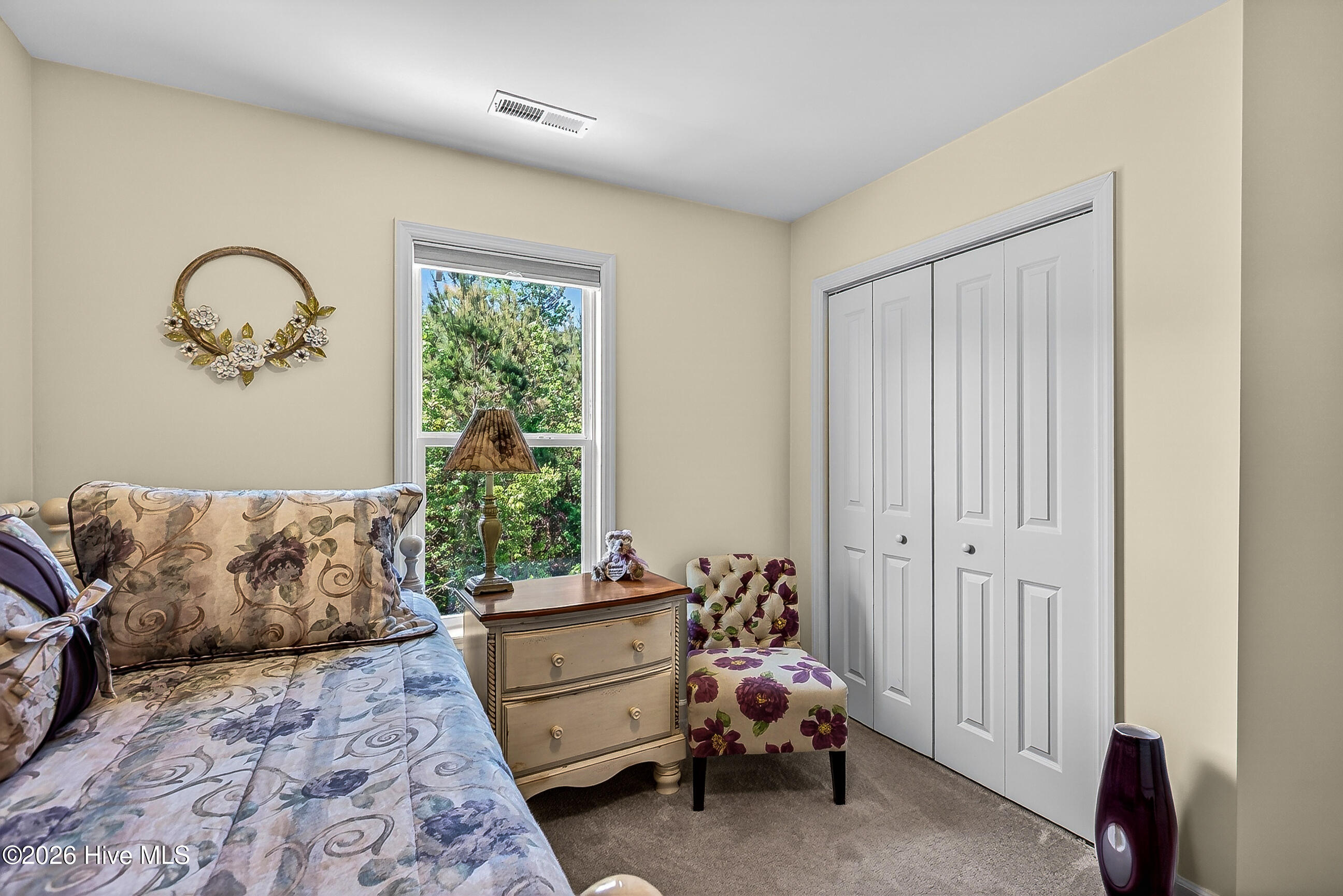 431 Sullivan Loop Road,Midway Park