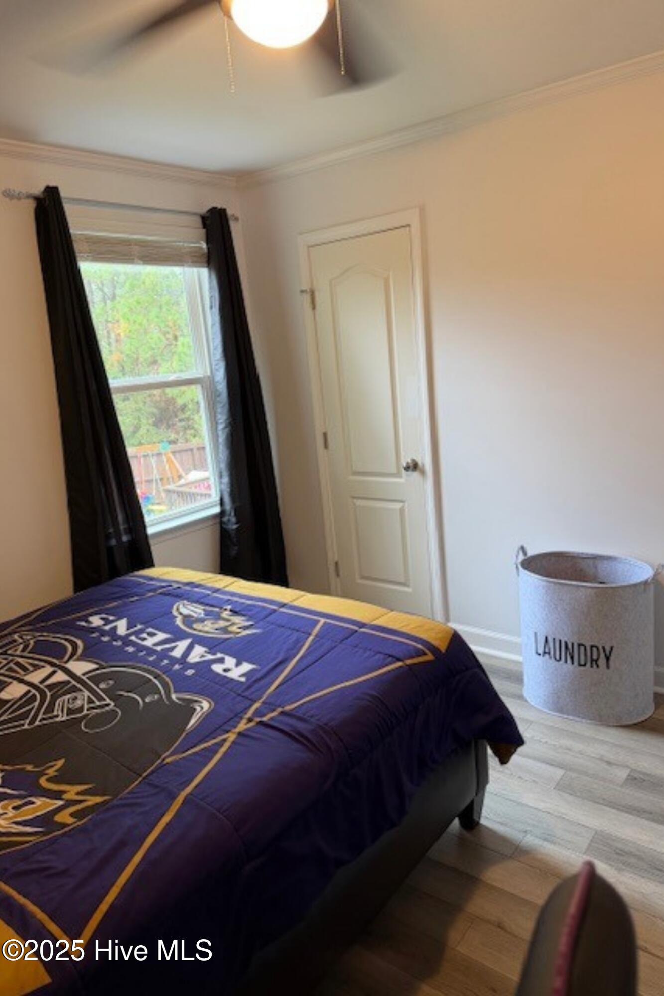 100544297 | Photo 44