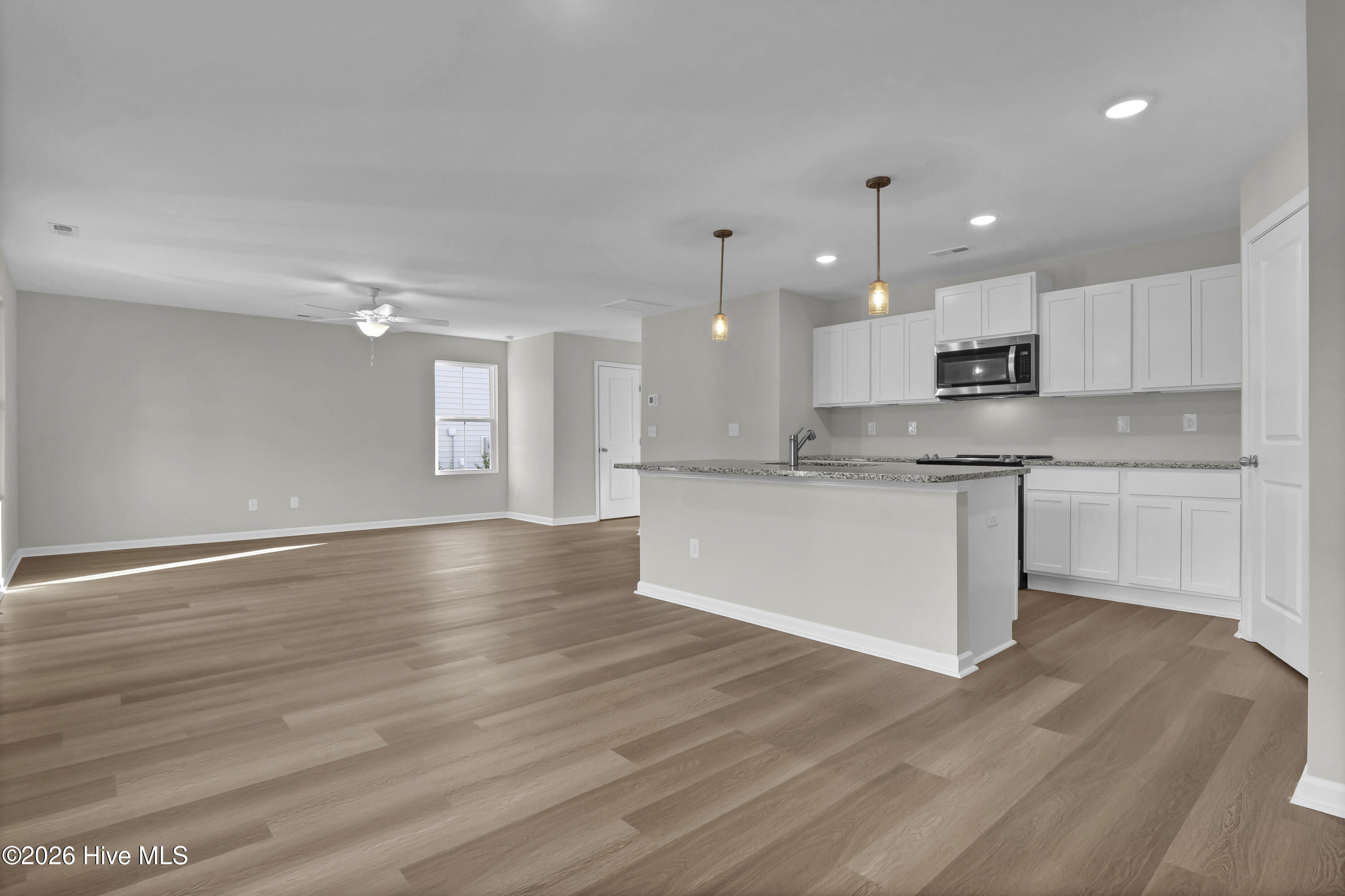100 Cobbler Way Drive 56, Hampstead, NC 28443 – photo 13: P2477323