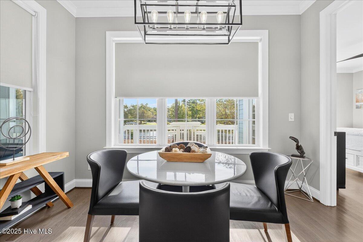 100530632 | Photo 30