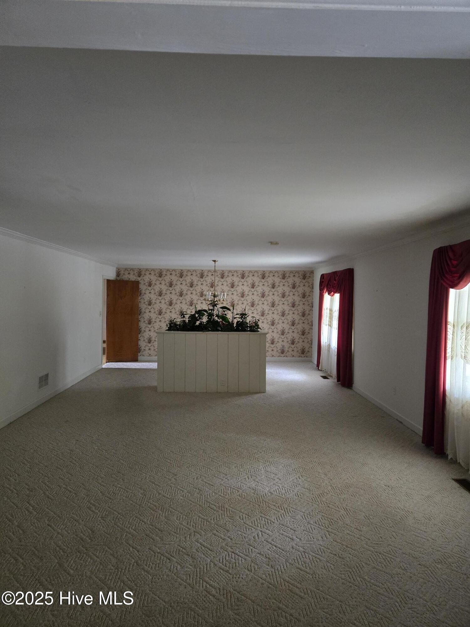 705 School Drive, Williamston, NC, 27892