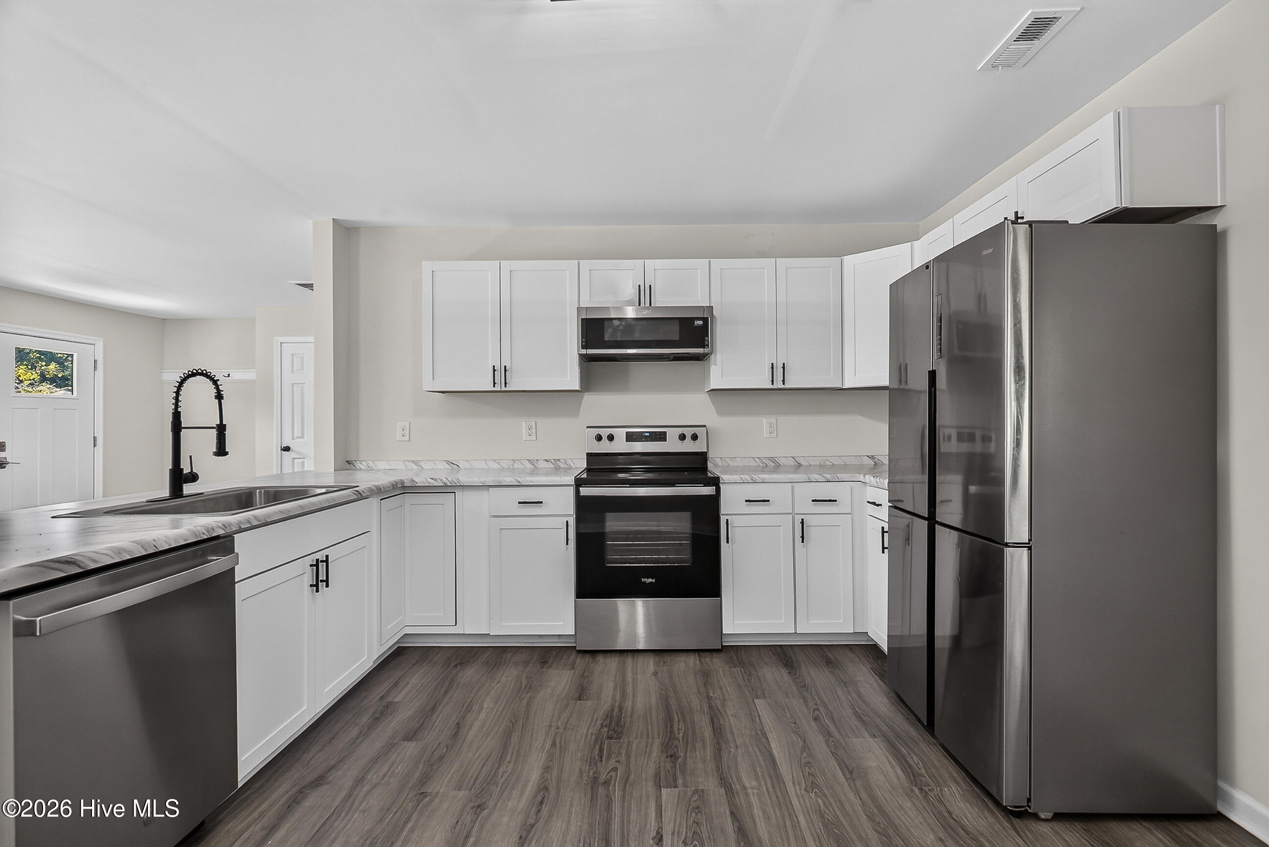 305 White Oak Street,Jacksonville