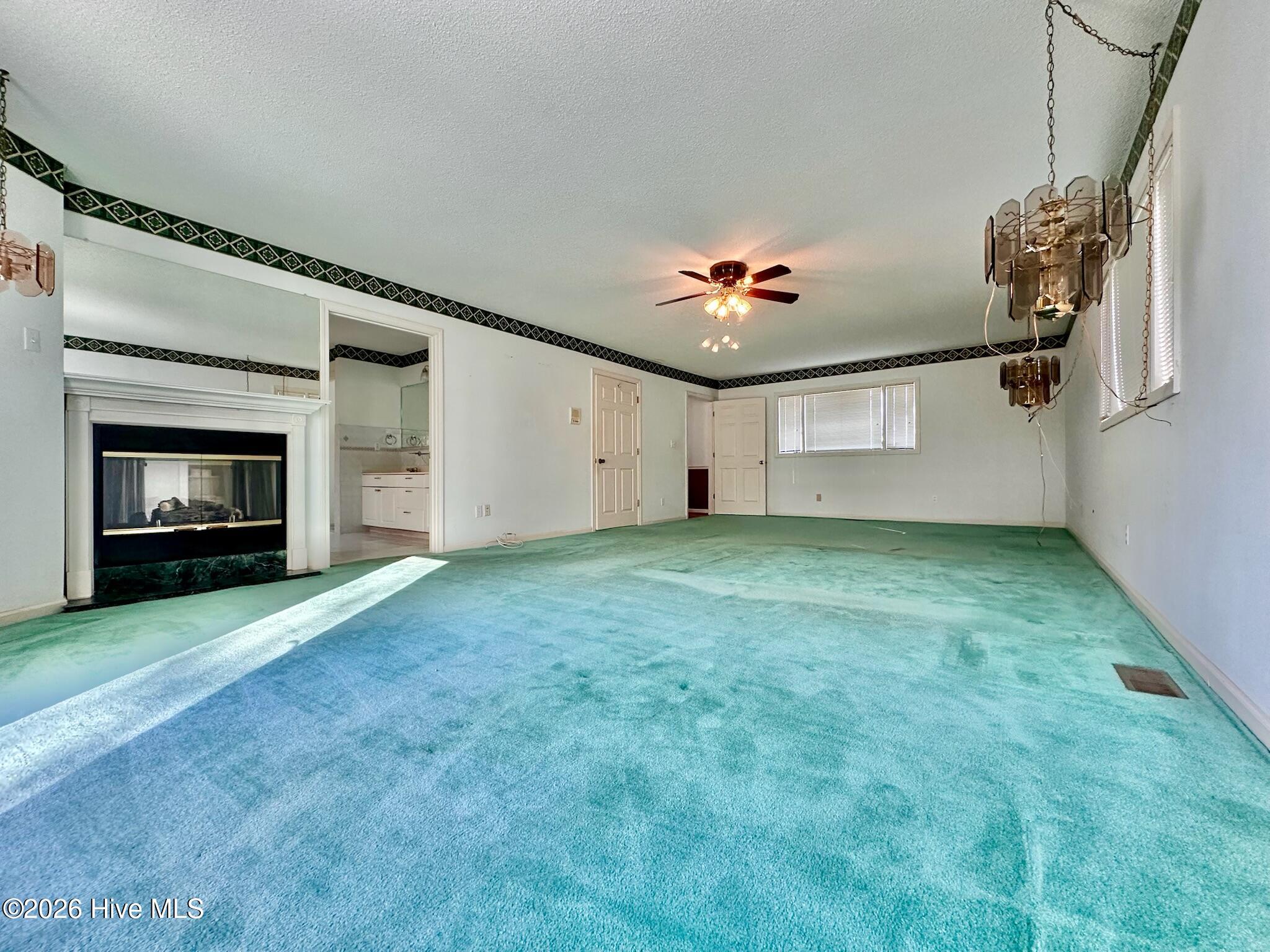 152 Shady Oak Drive, Hertford, NC, 27944