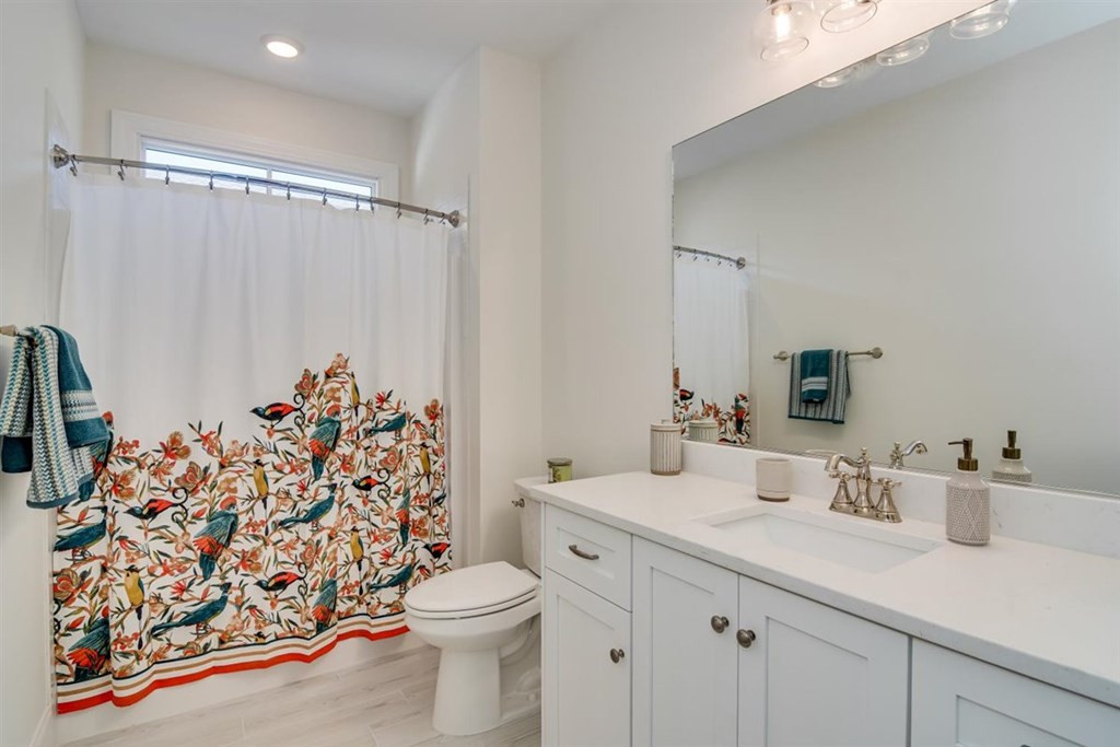 789 Bishops Circle, Evans, GA 30809 Listing Photo  32
