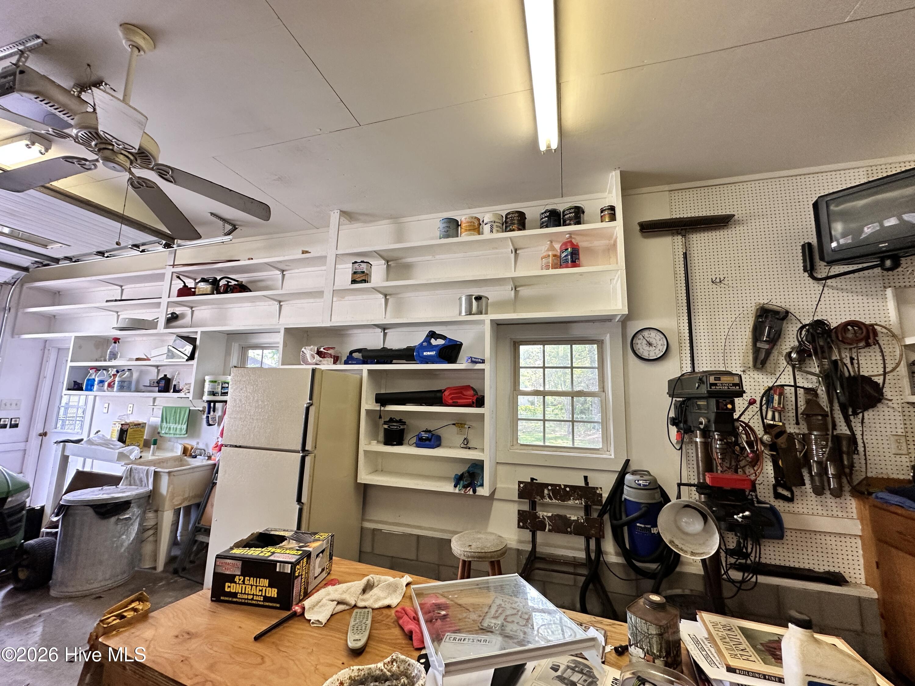 218 Pamlico Drive, Washington, NC, 27889