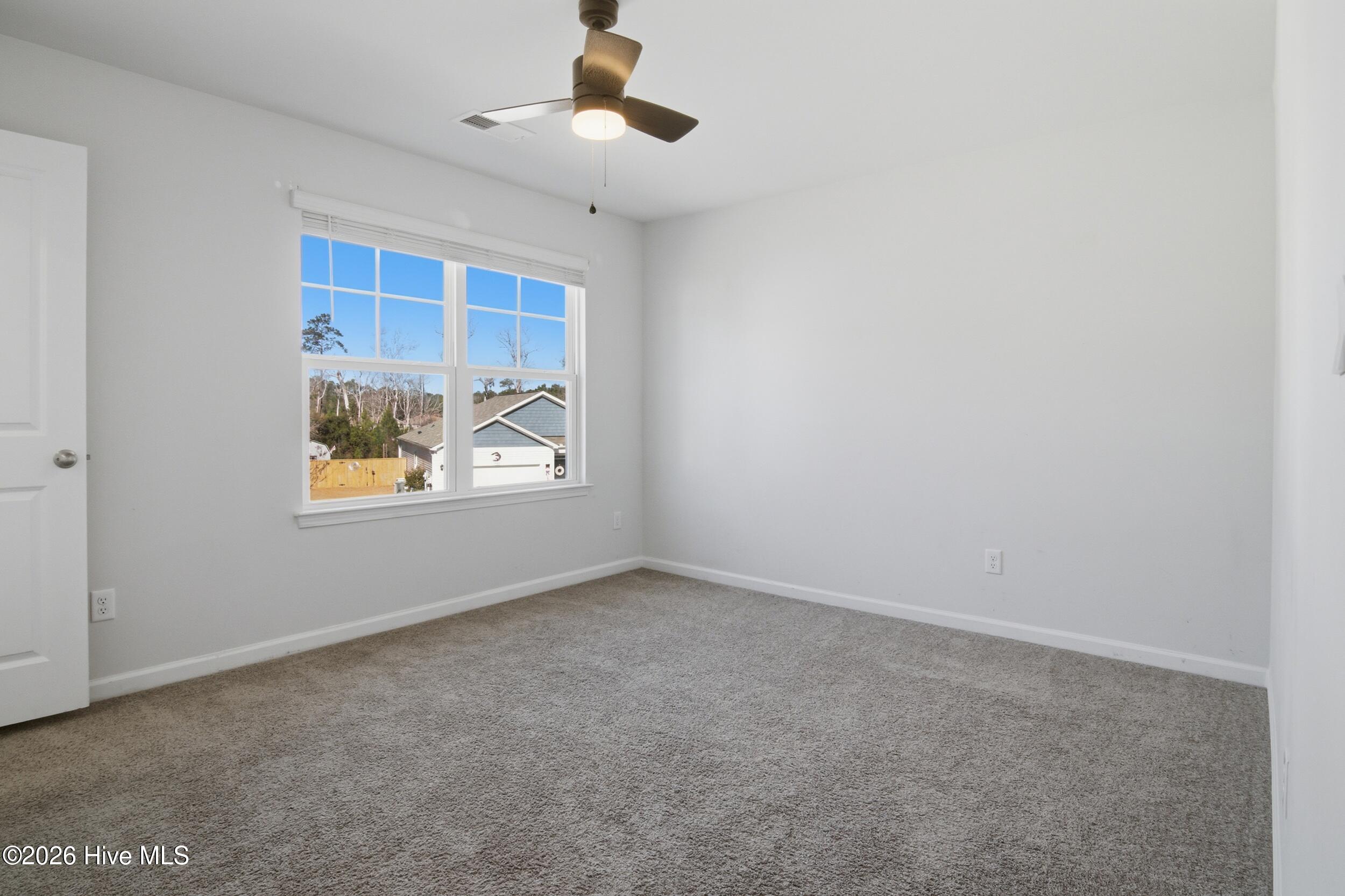 100551799 | Photo 20