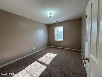 100553764 | Photo 13