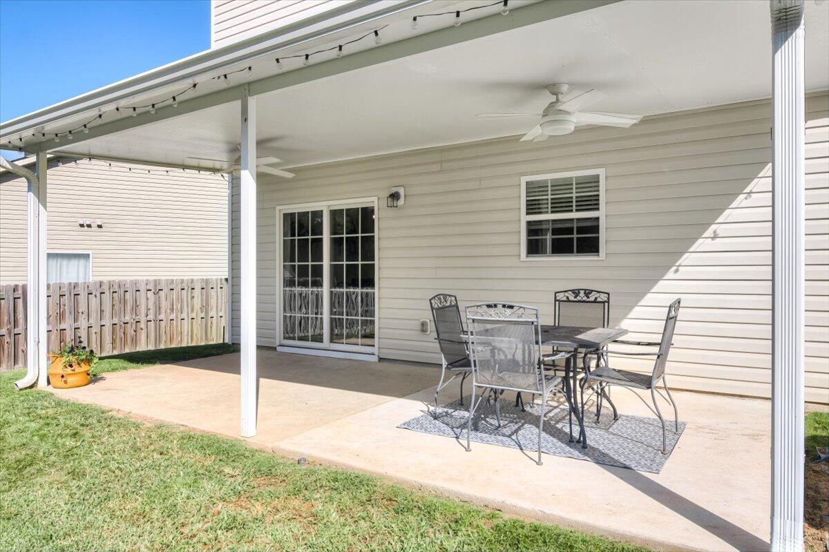 893 Westlawn Drive