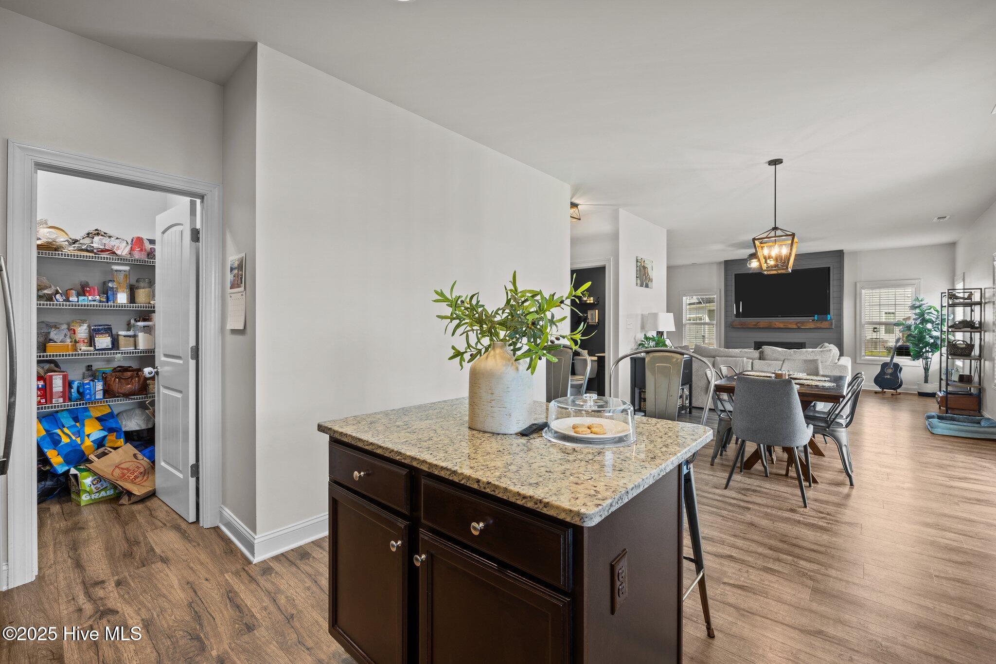1010 Spot Circle,New Bern