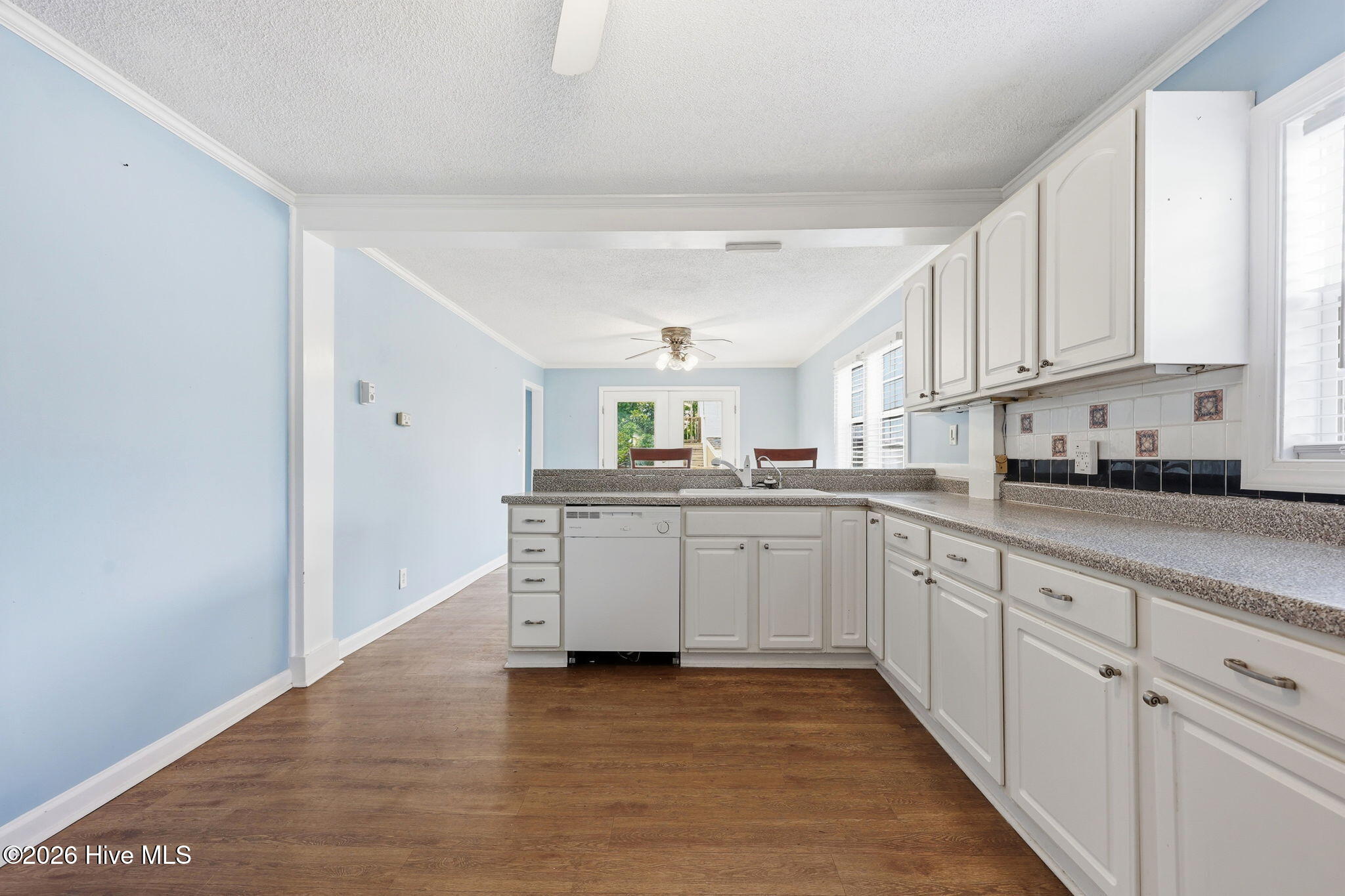 113 Circle Drive,Beaufort