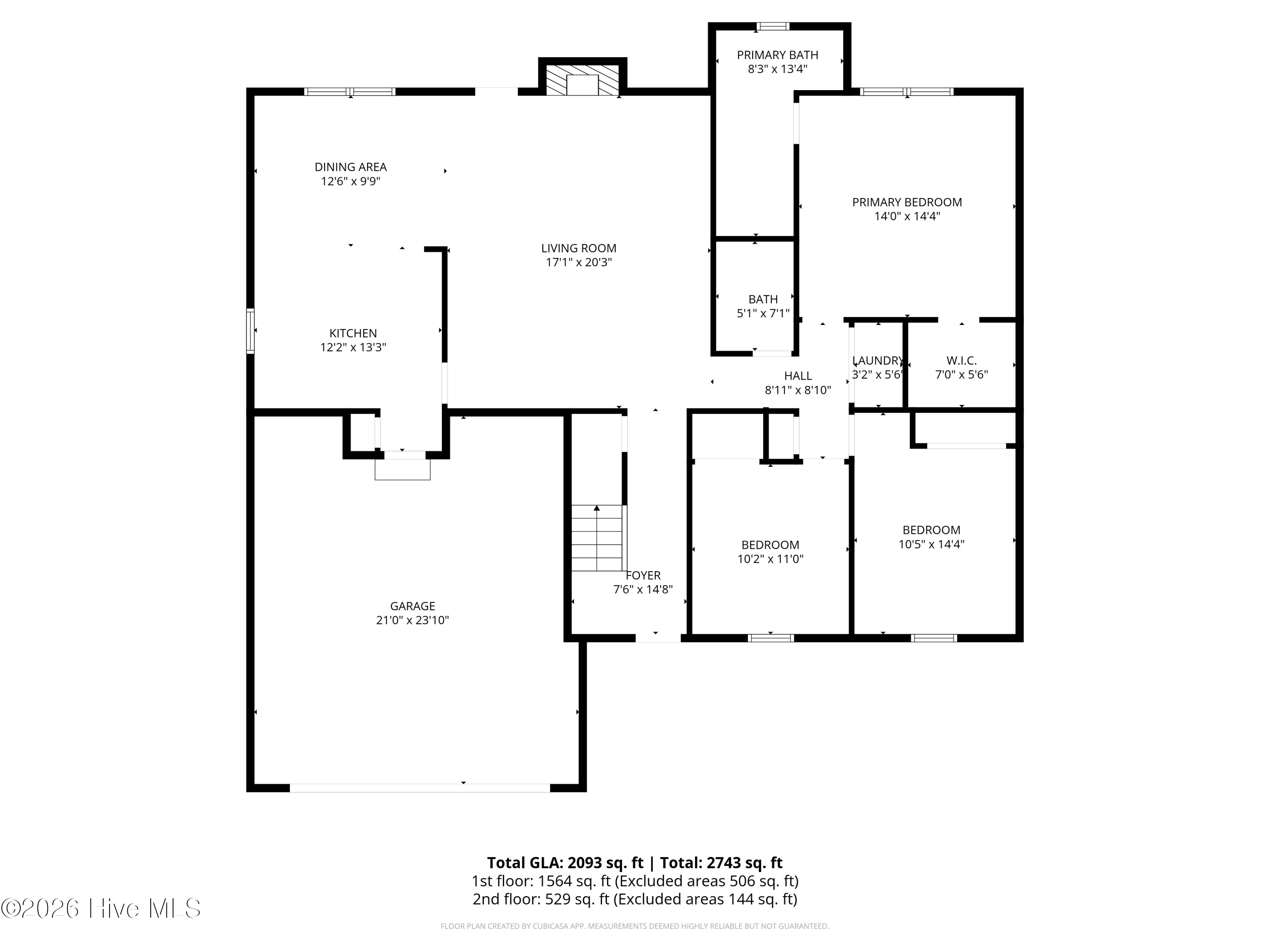 Homes For Sale - 110 Cody Court<br/> Hoke County, Raeford, NC 28376