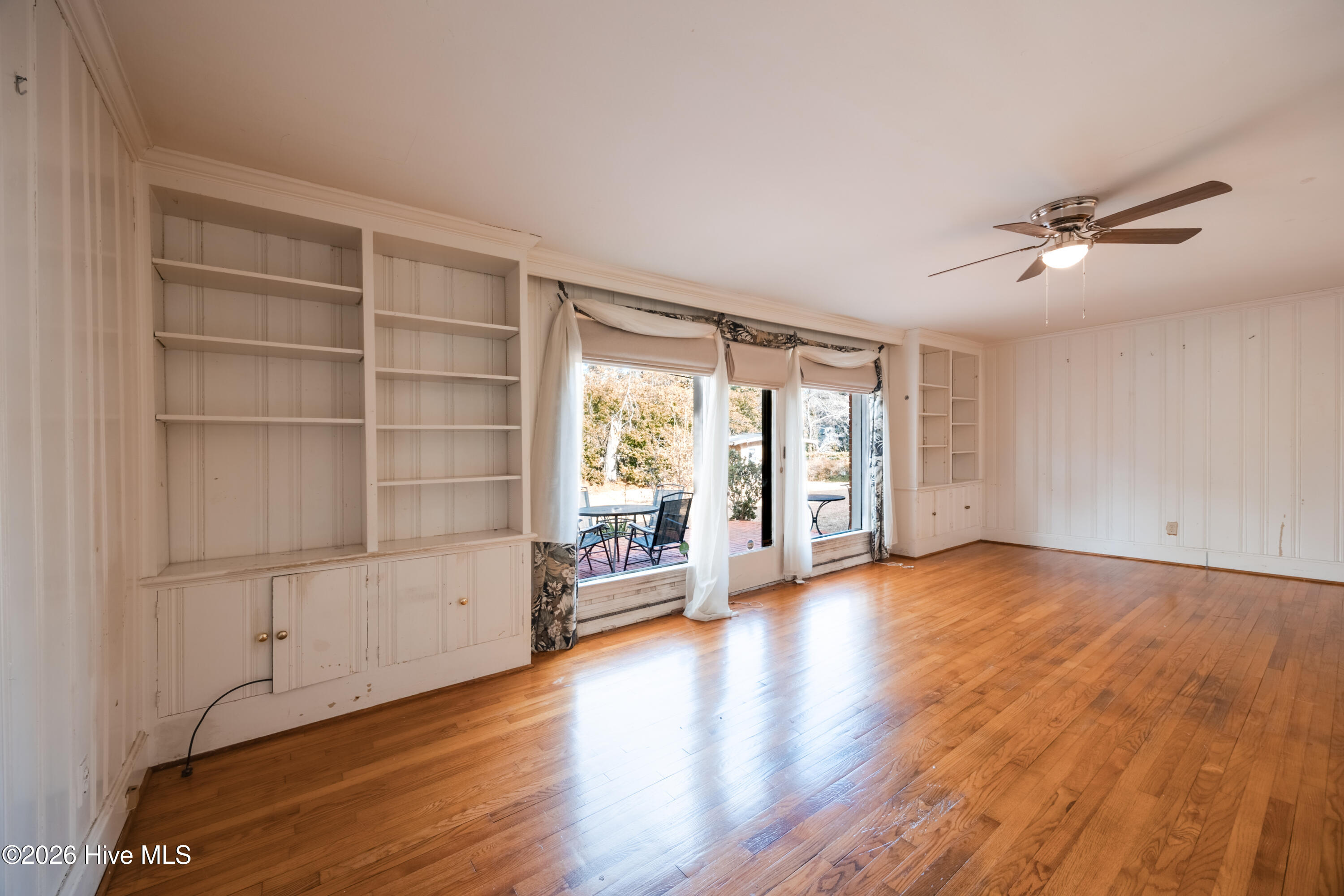 3416 Hawthorne Road, Rocky Mount, NC, 27804