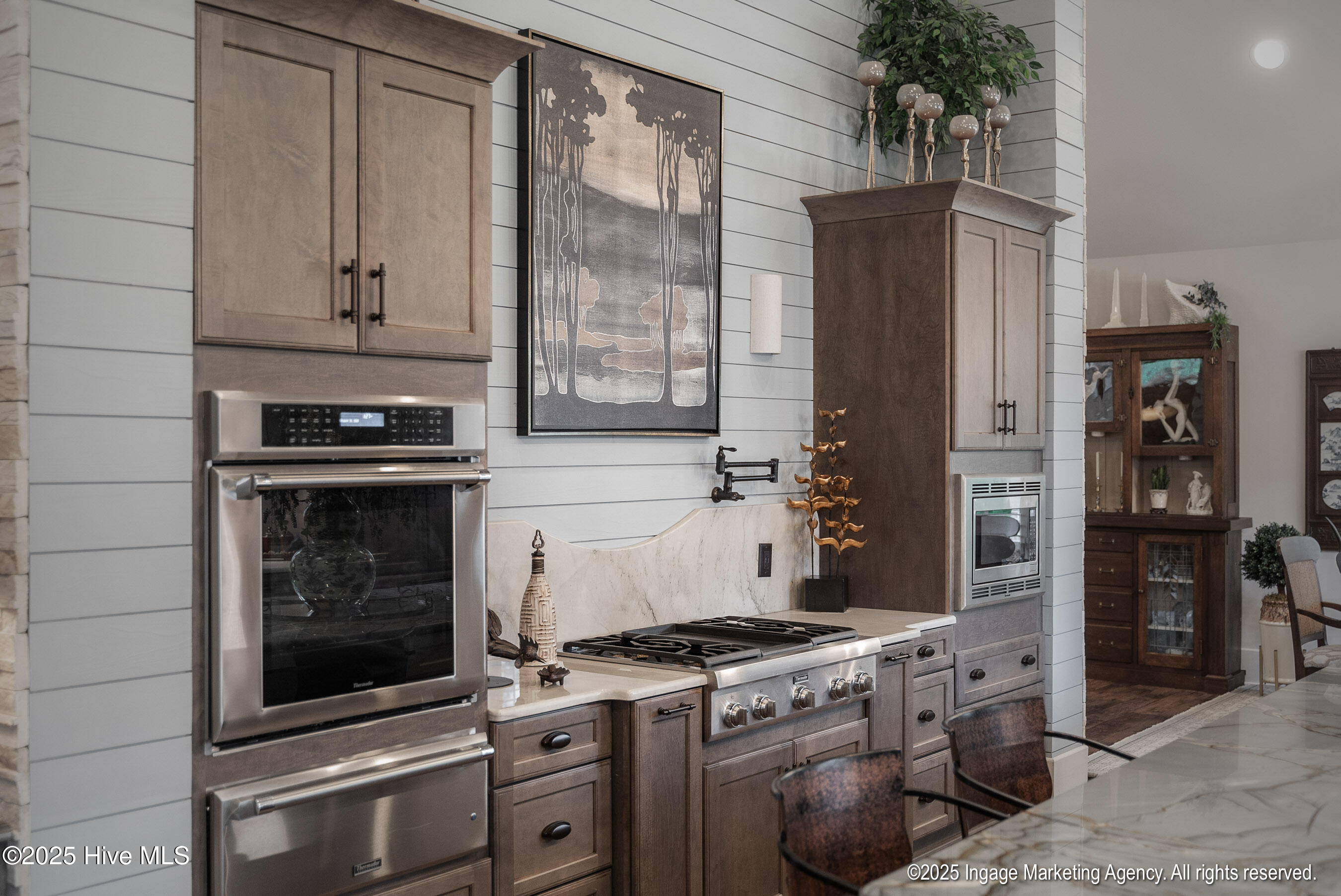 2000 Cornerstone Drive, Winterville, NC, 28590